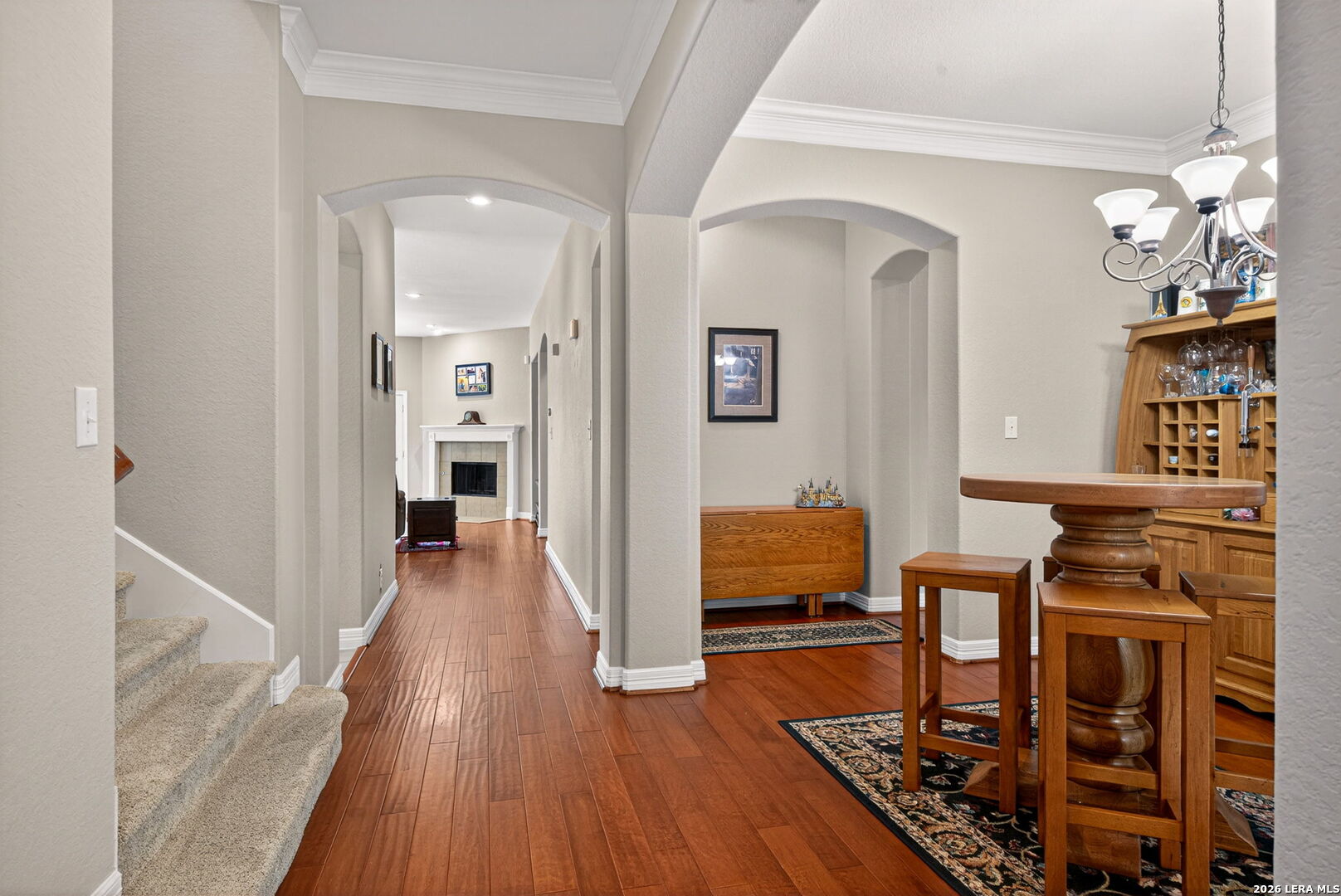 8715 Rancho De Taos Helotes, TX 78023 - Photo 4 of 40