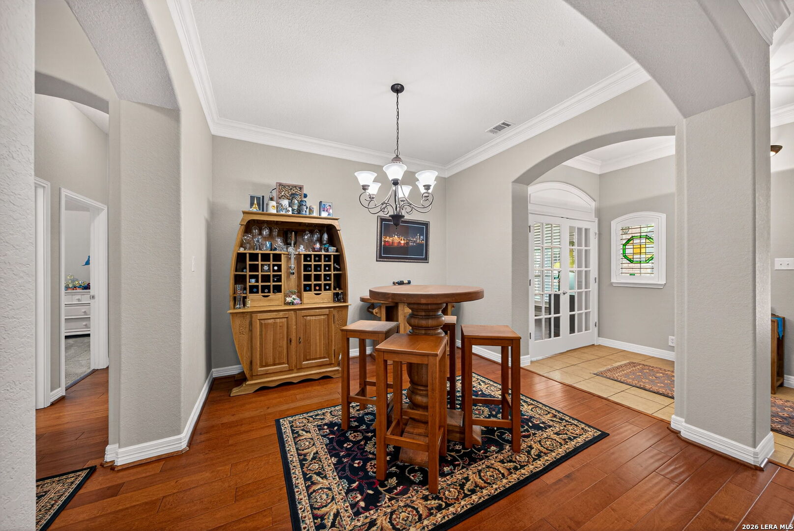 8715 Rancho De Taos Helotes, TX 78023 - Photo 6 of 40