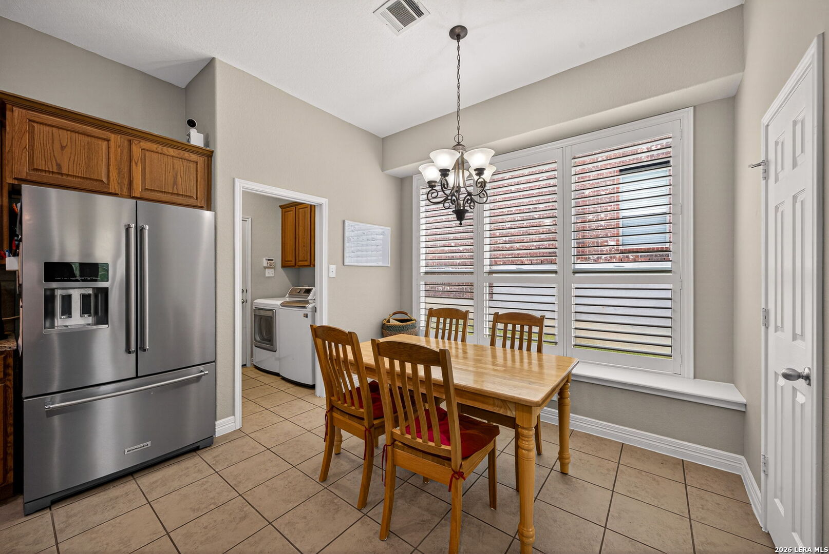 8715 Rancho De Taos Helotes, TX 78023 - Photo 7 of 40