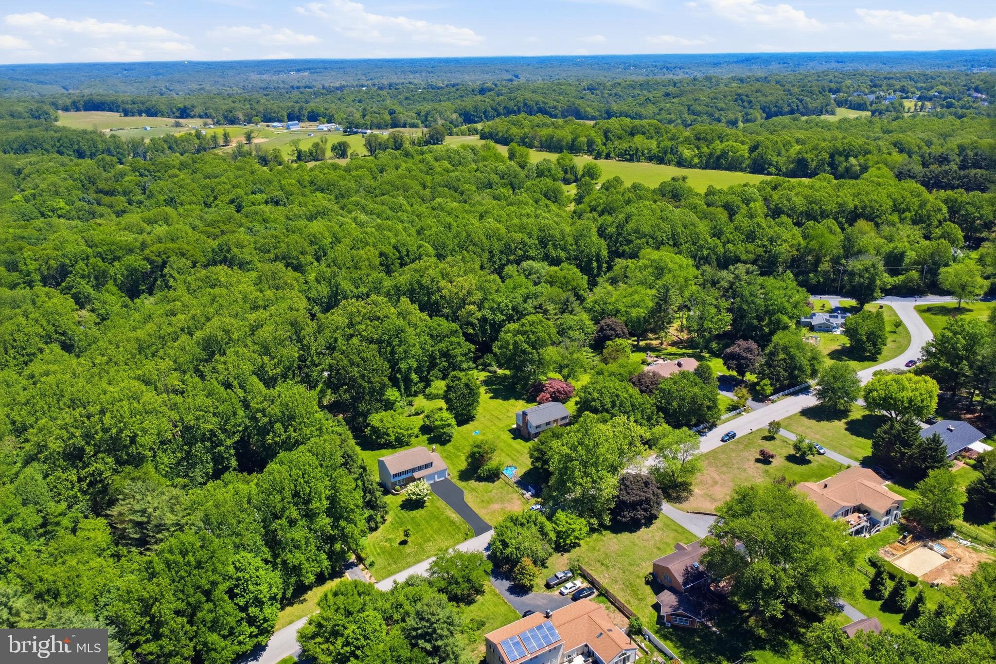 1527 Everlea Road Marriottsville, MD 21104 - Photo 67 of 70 Close to 70, shopping and top rated schools