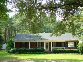 5124 Jones Road Dearing, GA 30808 - Photo 1 of 1 Main View