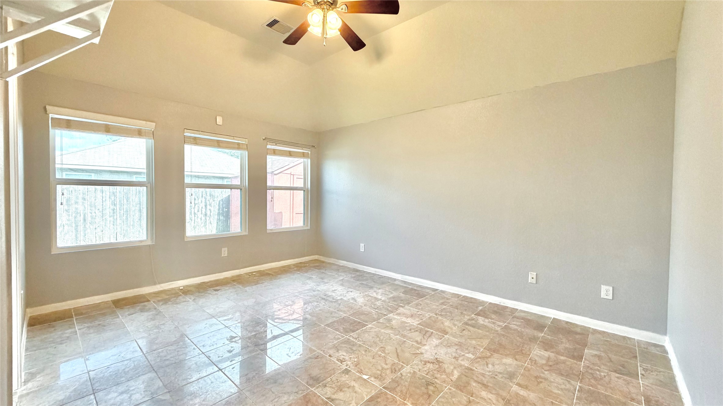 2102 Indian Clearing Trail Rosenberg, TX 77471 - Photo 11 of 22