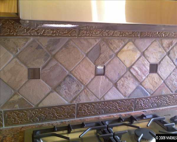 8720 Blue Pine Way Reno, NV 89523 - Photo 5 of 9 Photo 5