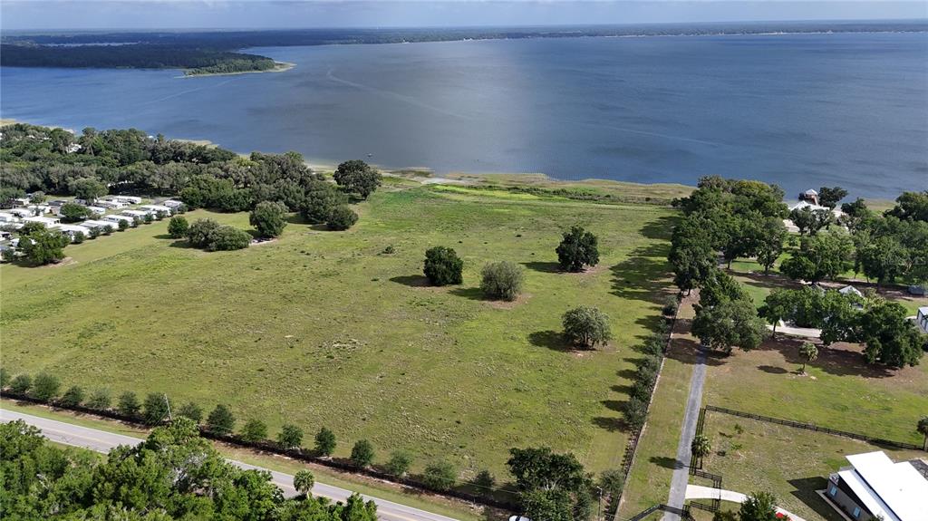 Tbd Southeast Sunset Harbor Road Weirsdale, FL 32195 - Photo 13 of 16