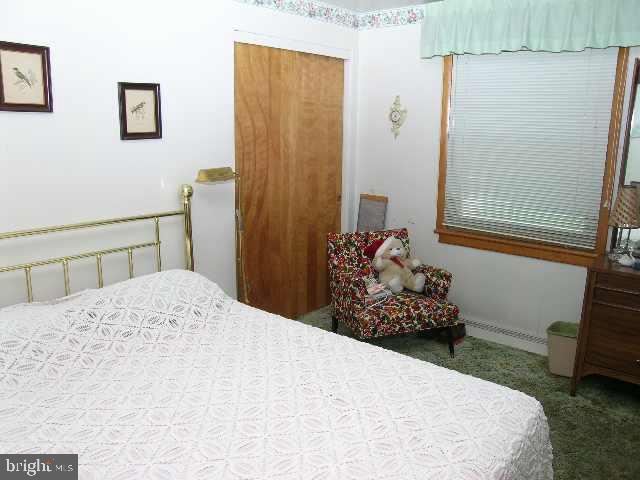 200 Miller Road Harrisburg, PA 17109 - Photo 8 of 9 Gallery Image 8