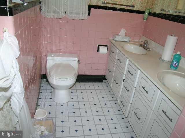 200 Miller Road Harrisburg, PA 17109 - Photo 9 of 9 Gallery Image 9