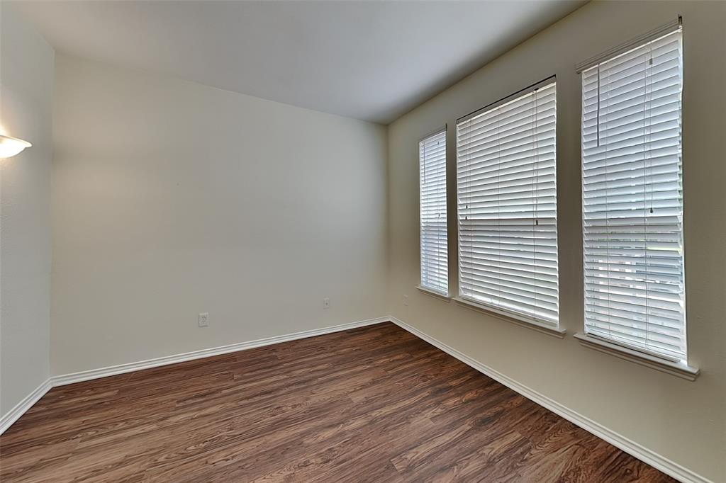 10005 Chadbourne Road Fort Worth, TX 76244 - Photo 30 of 40