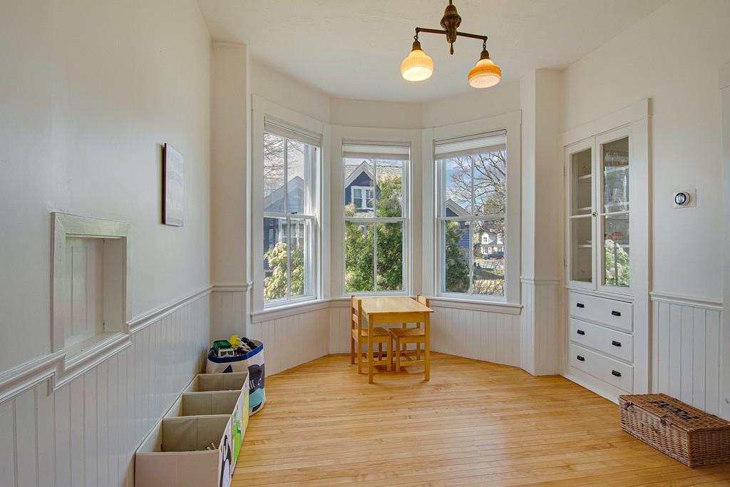 86 Pond Street Natick, MA 01760 - Photo 11 of 33 a living room with furniture and a window