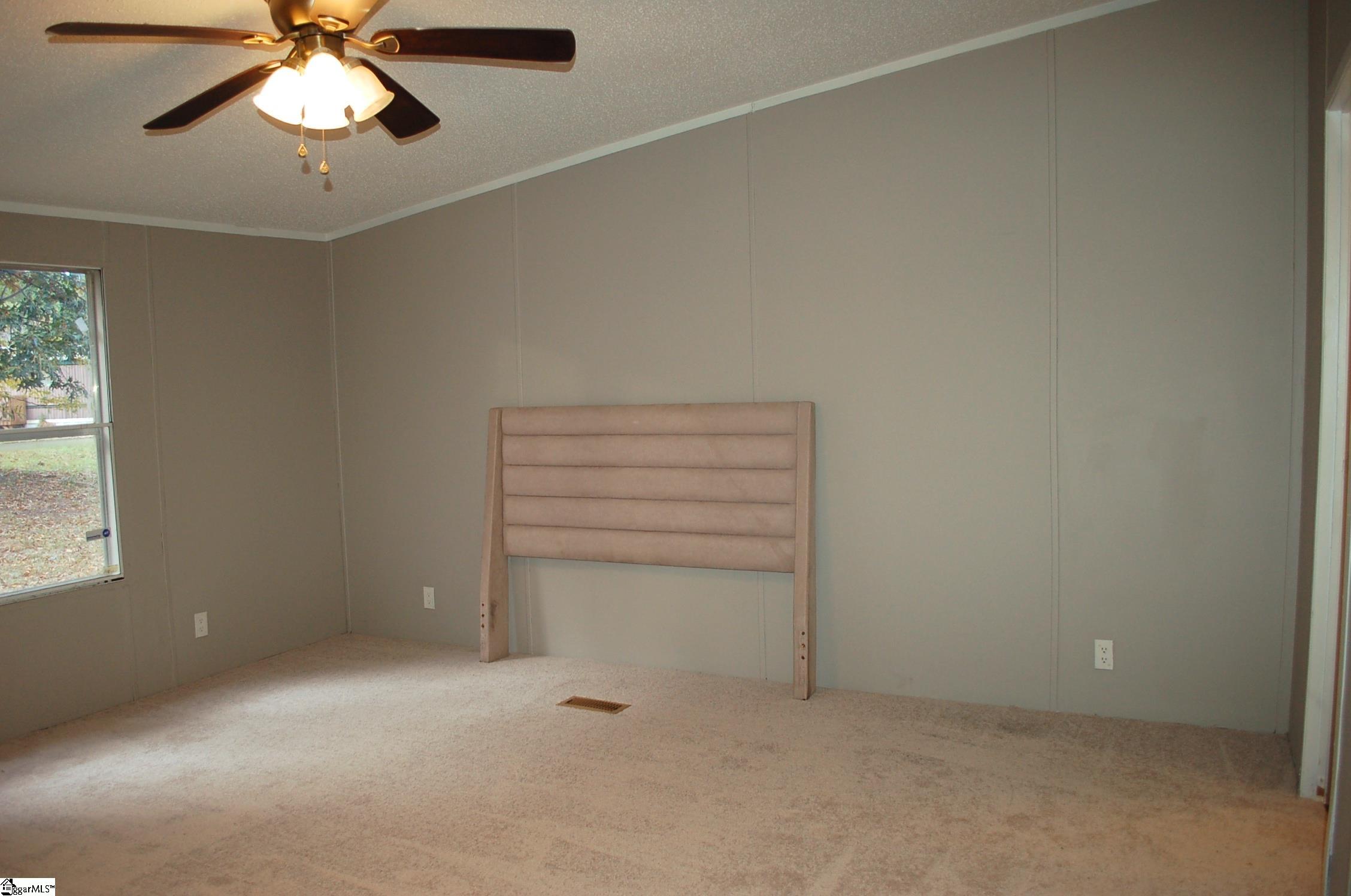 451 Spring Road Anderson, SC 29625 - Photo 22 of 27 Gallery Image 22