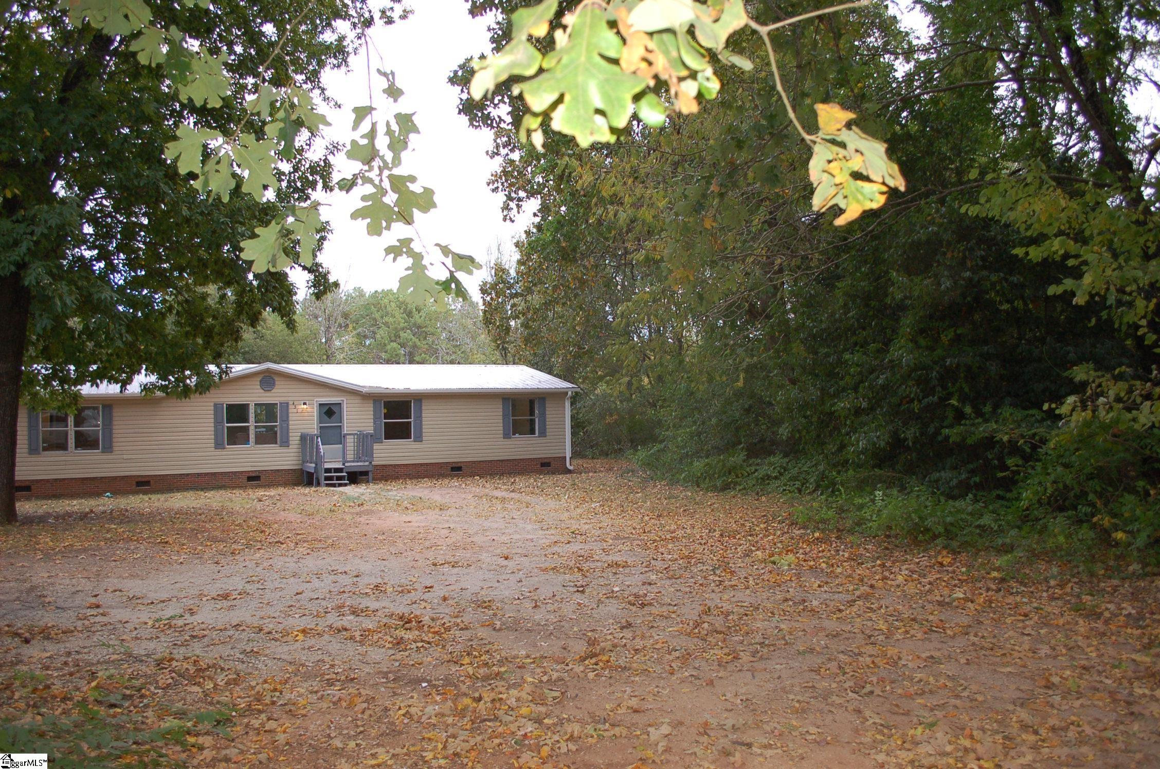 451 Spring Road Anderson, SC 29625 - Photo 26 of 27 Gallery Image 26