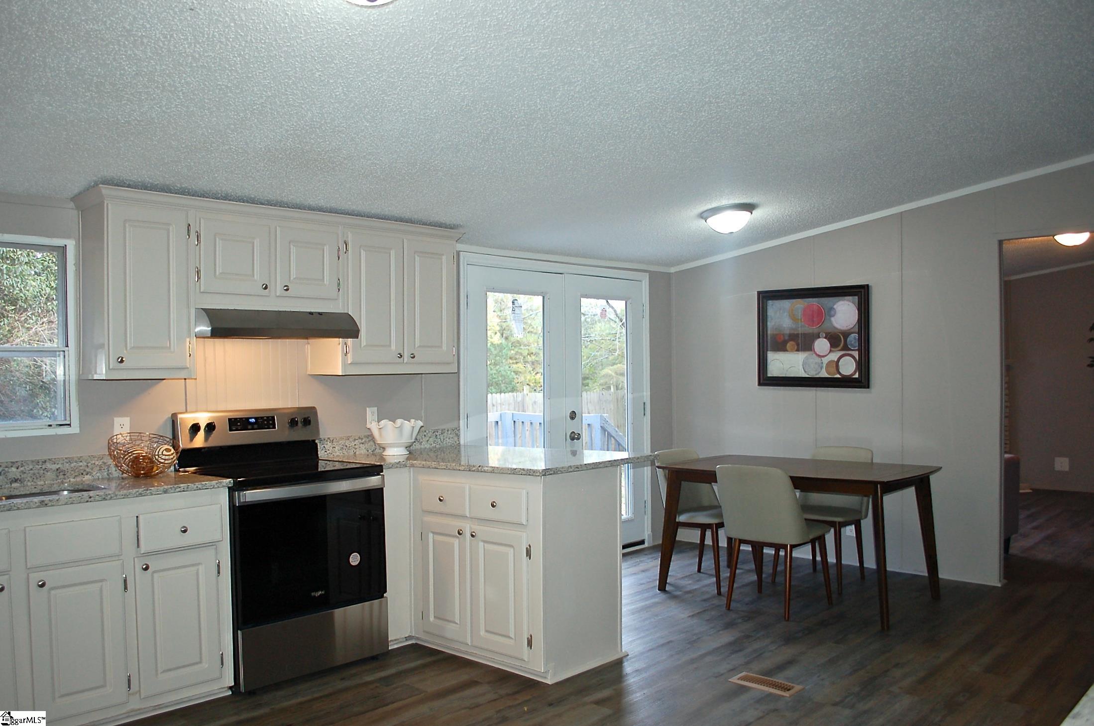 451 Spring Road Anderson, SC 29625 - Photo 10 of 27 Gallery Image 10