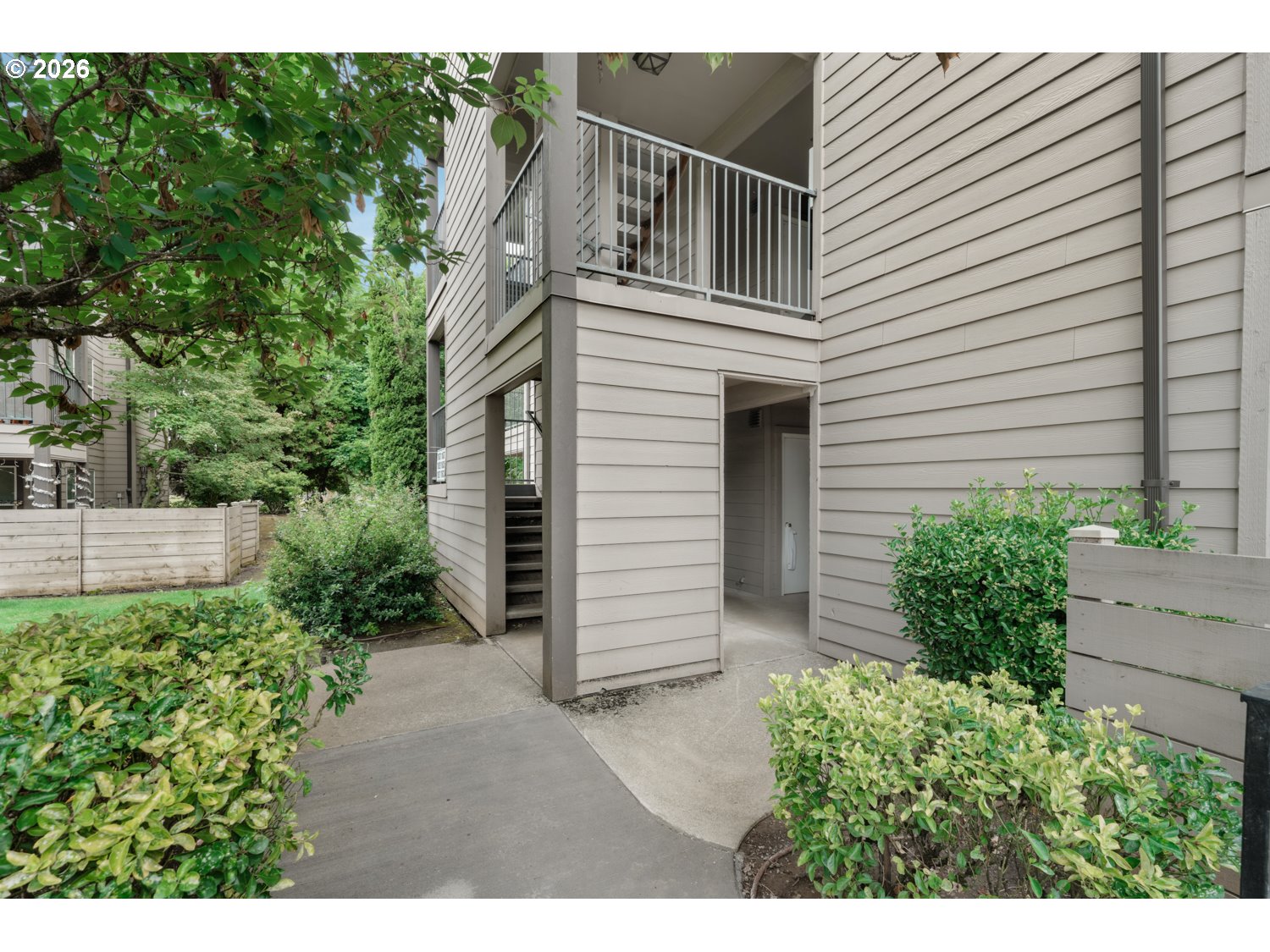 11629 Southeast Fuller Road Milwaukie, OR 97222 - Photo 2 of 26
