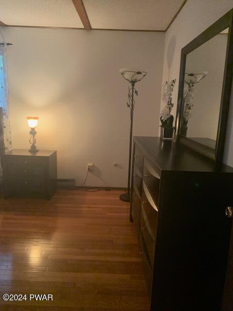 677 Deerfield Road Lake Ariel, PA 18436 - Photo 17 of 40
