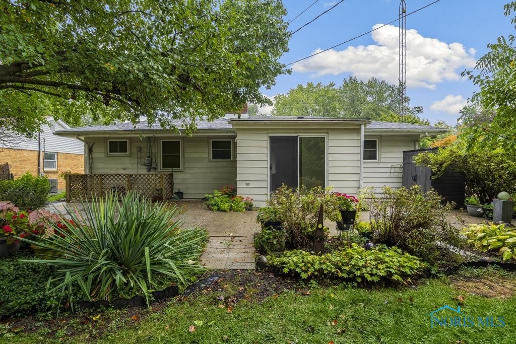1021 Rosedale Street Maumee, OH 43537 - Photo 39 of 40 Gallery Image 39
