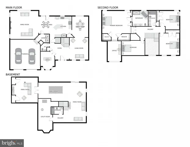 a picture of a cabinet