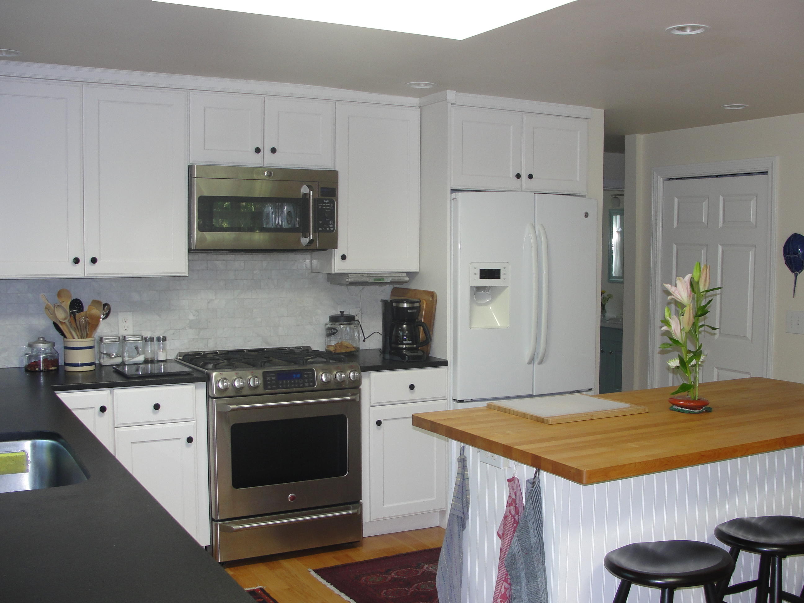 273 Red Fawn Road Brewster, MA 02631 - Photo 11 of 32 DSC05785