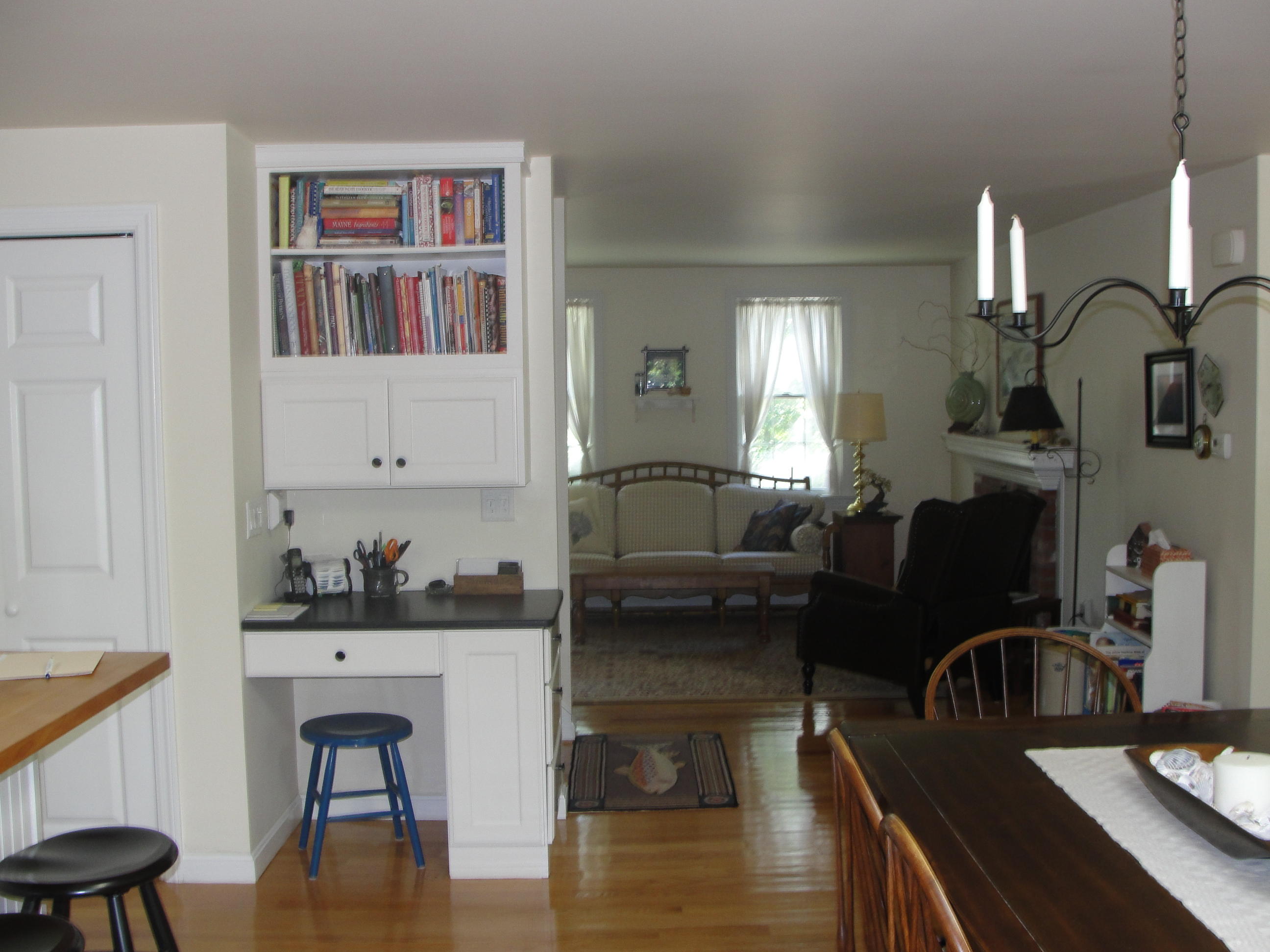 273 Red Fawn Road Brewster, MA 02631 - Photo 12 of 32 DSC05786