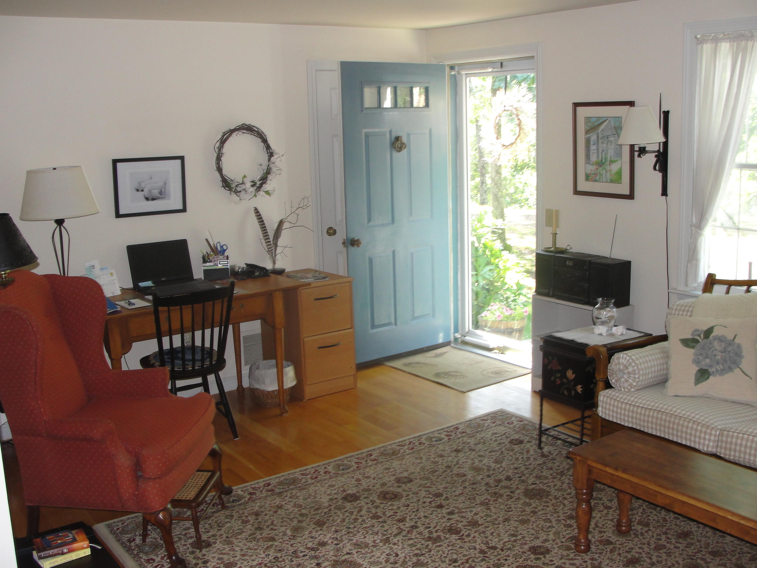 273 Red Fawn Road Brewster, MA 02631 - Photo 13 of 32 DSC05788