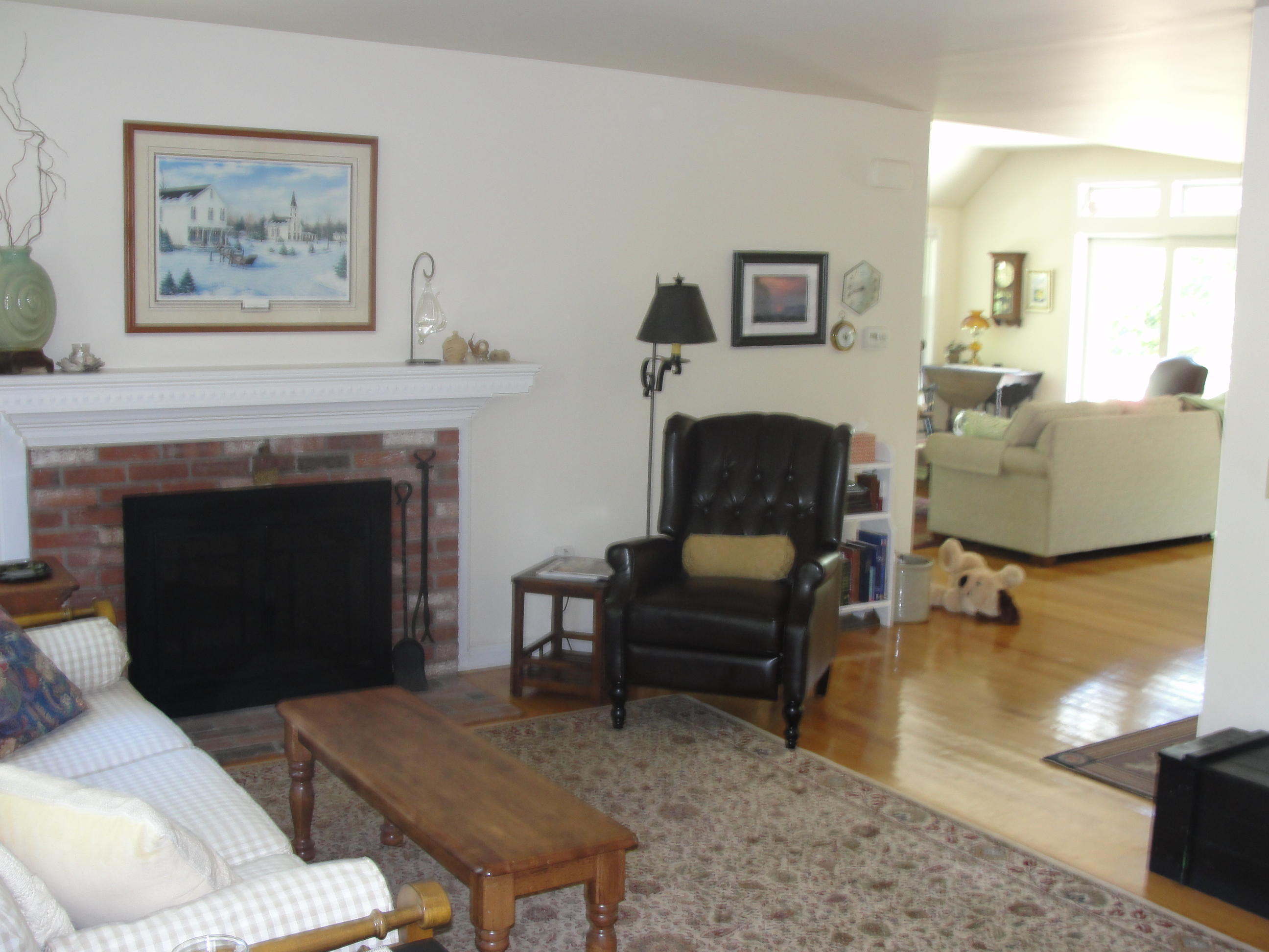 273 Red Fawn Road Brewster, MA 02631 - Photo 14 of 32 DSC05789
