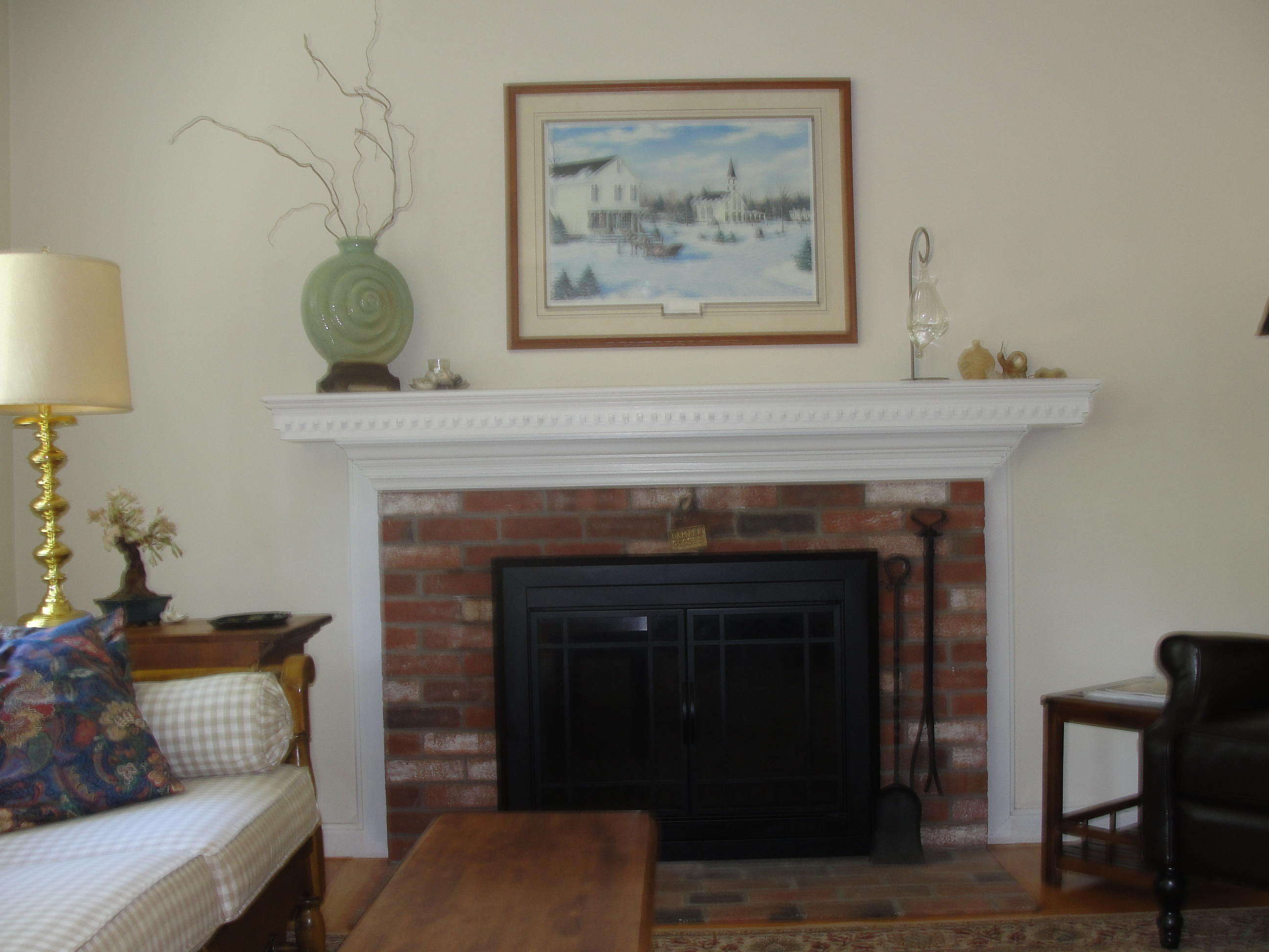 273 Red Fawn Road Brewster, MA 02631 - Photo 15 of 32 DSC05790