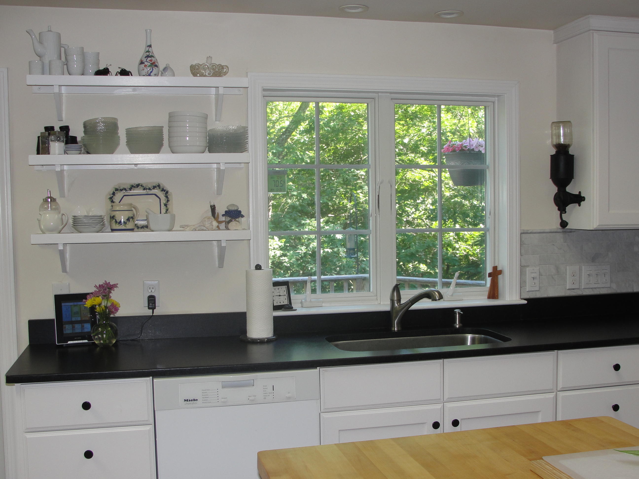 273 Red Fawn Road Brewster, MA 02631 - Photo 16 of 32 DSC05791
