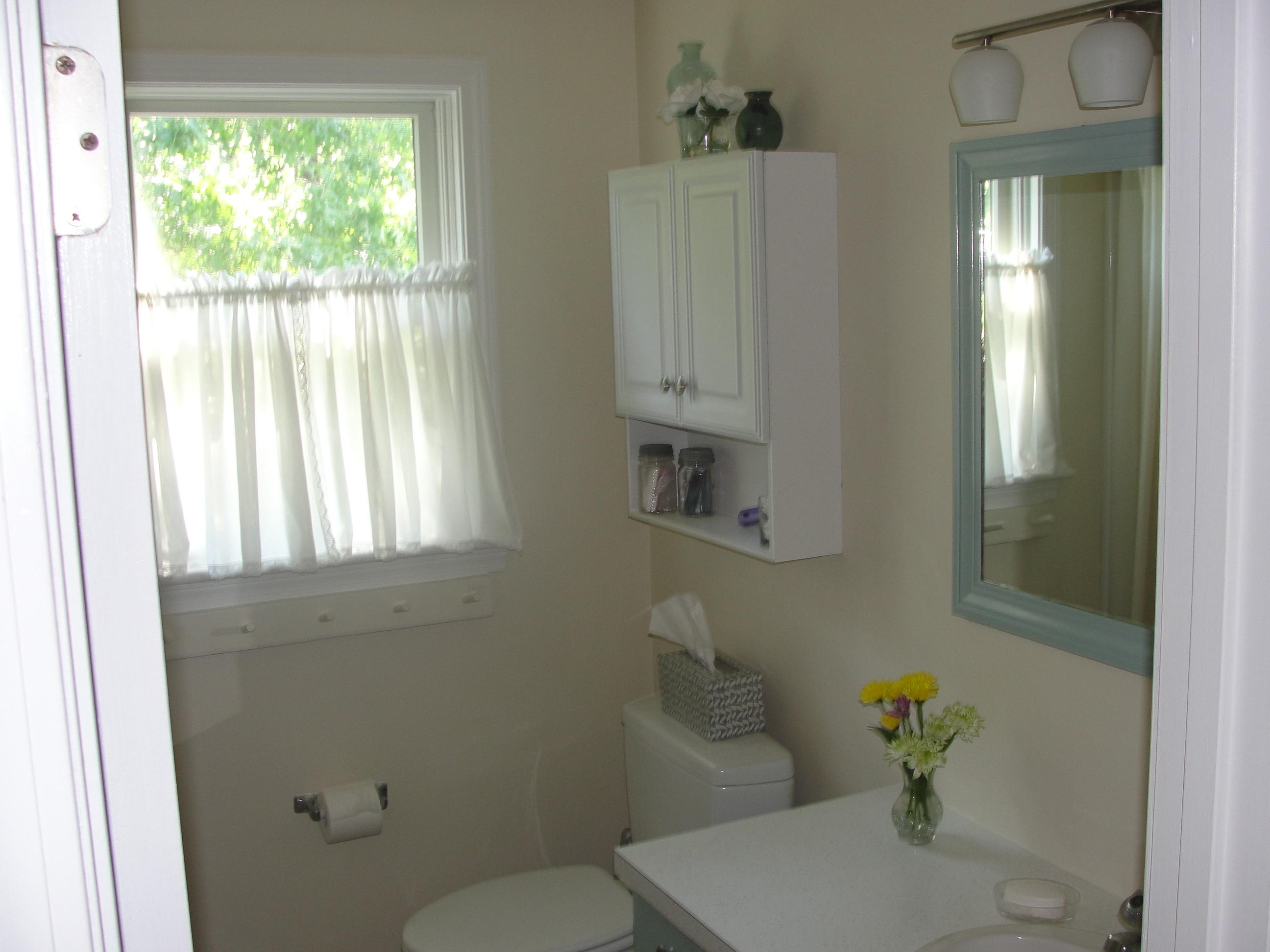 273 Red Fawn Road Brewster, MA 02631 - Photo 17 of 32 DSC05794