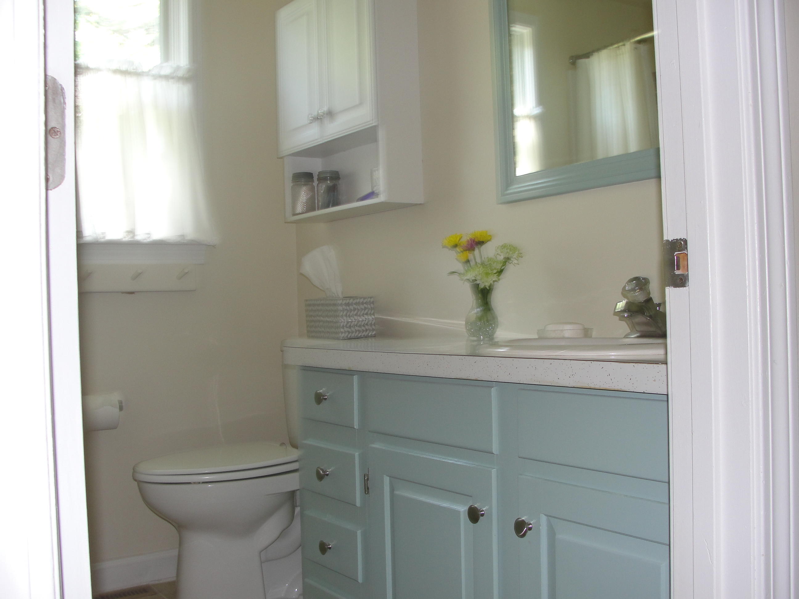 273 Red Fawn Road Brewster, MA 02631 - Photo 18 of 32 DSC05795