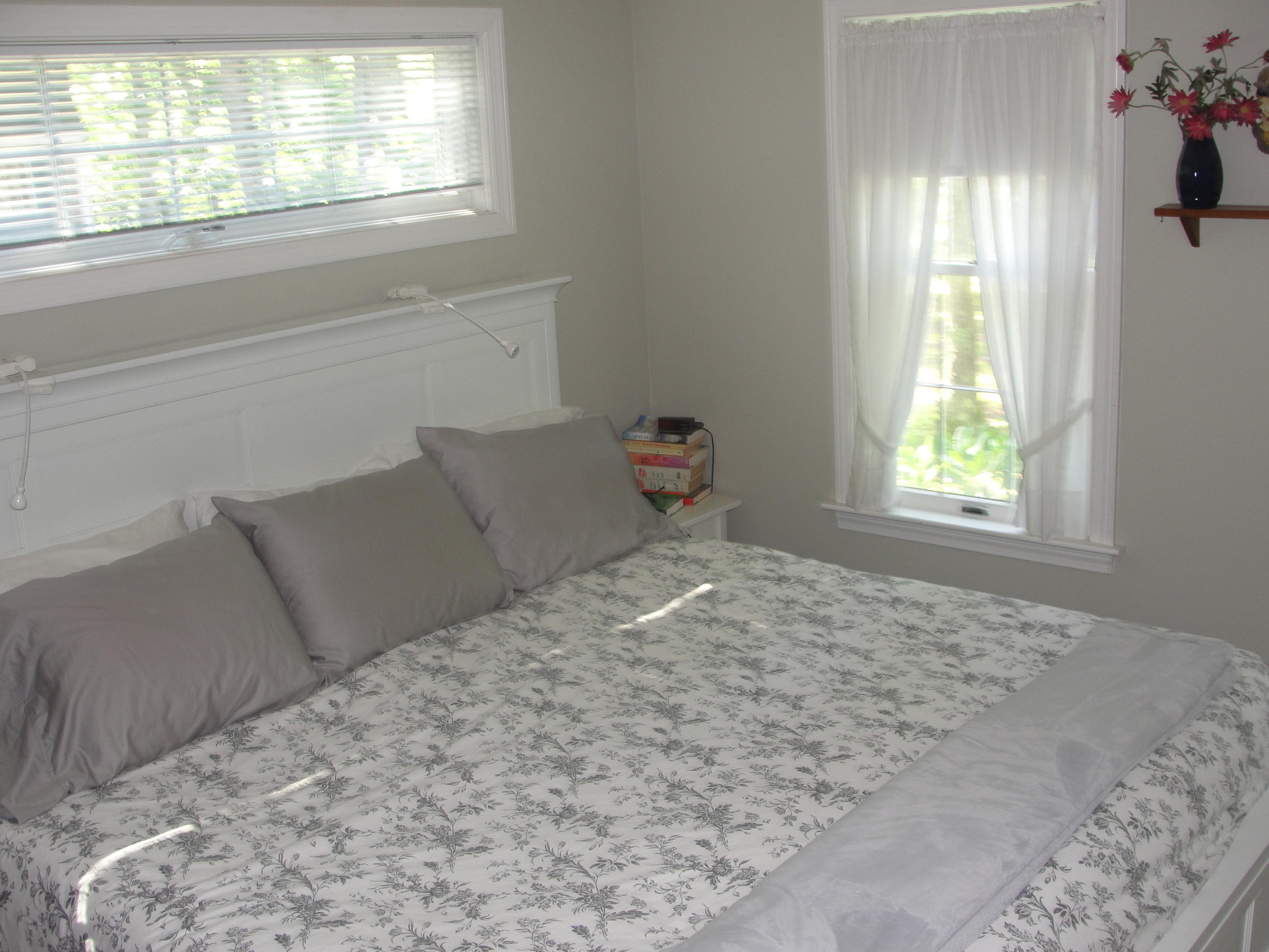 273 Red Fawn Road Brewster, MA 02631 - Photo 19 of 32 DSC05797