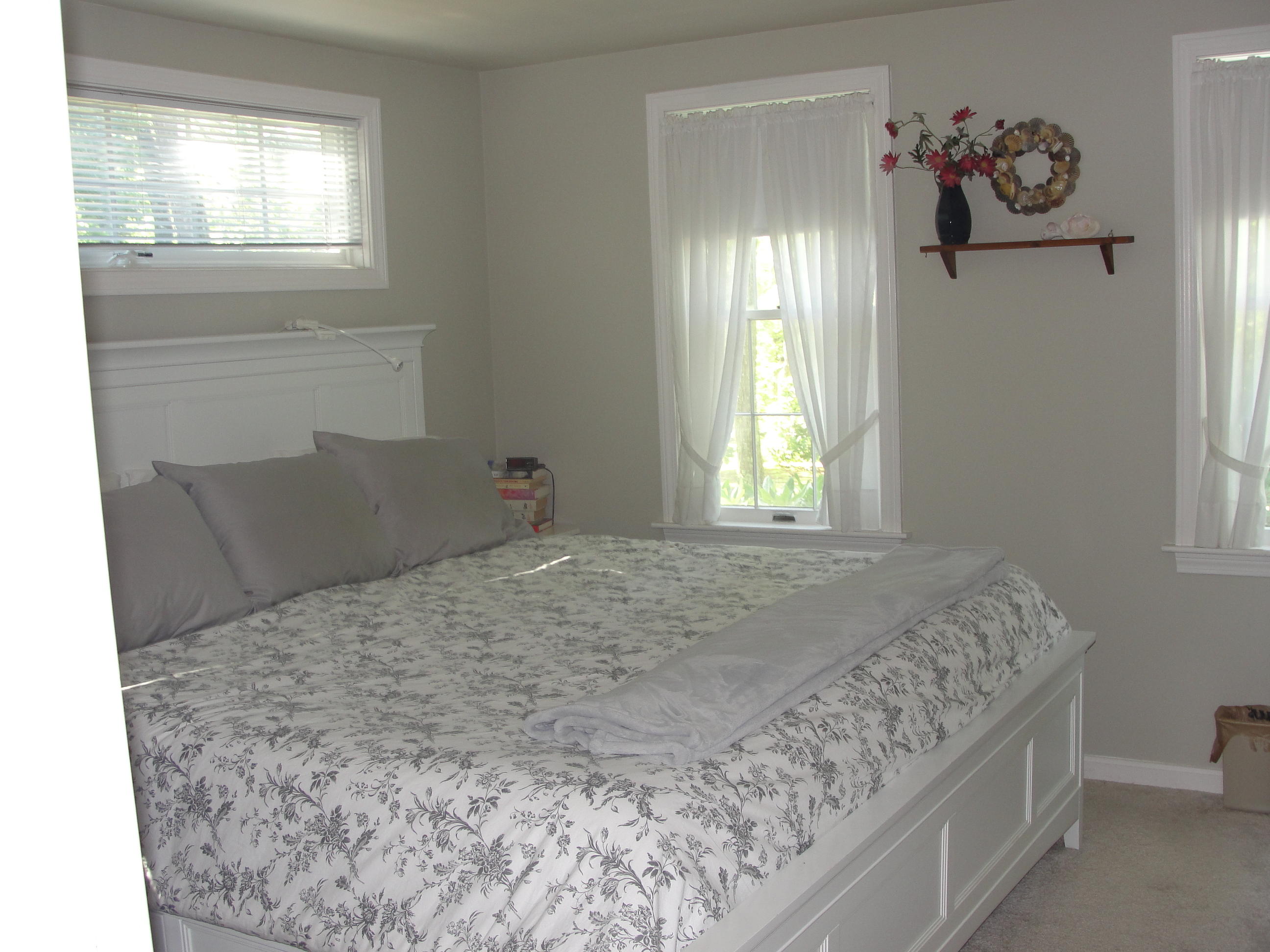 273 Red Fawn Road Brewster, MA 02631 - Photo 20 of 32 DSC05802