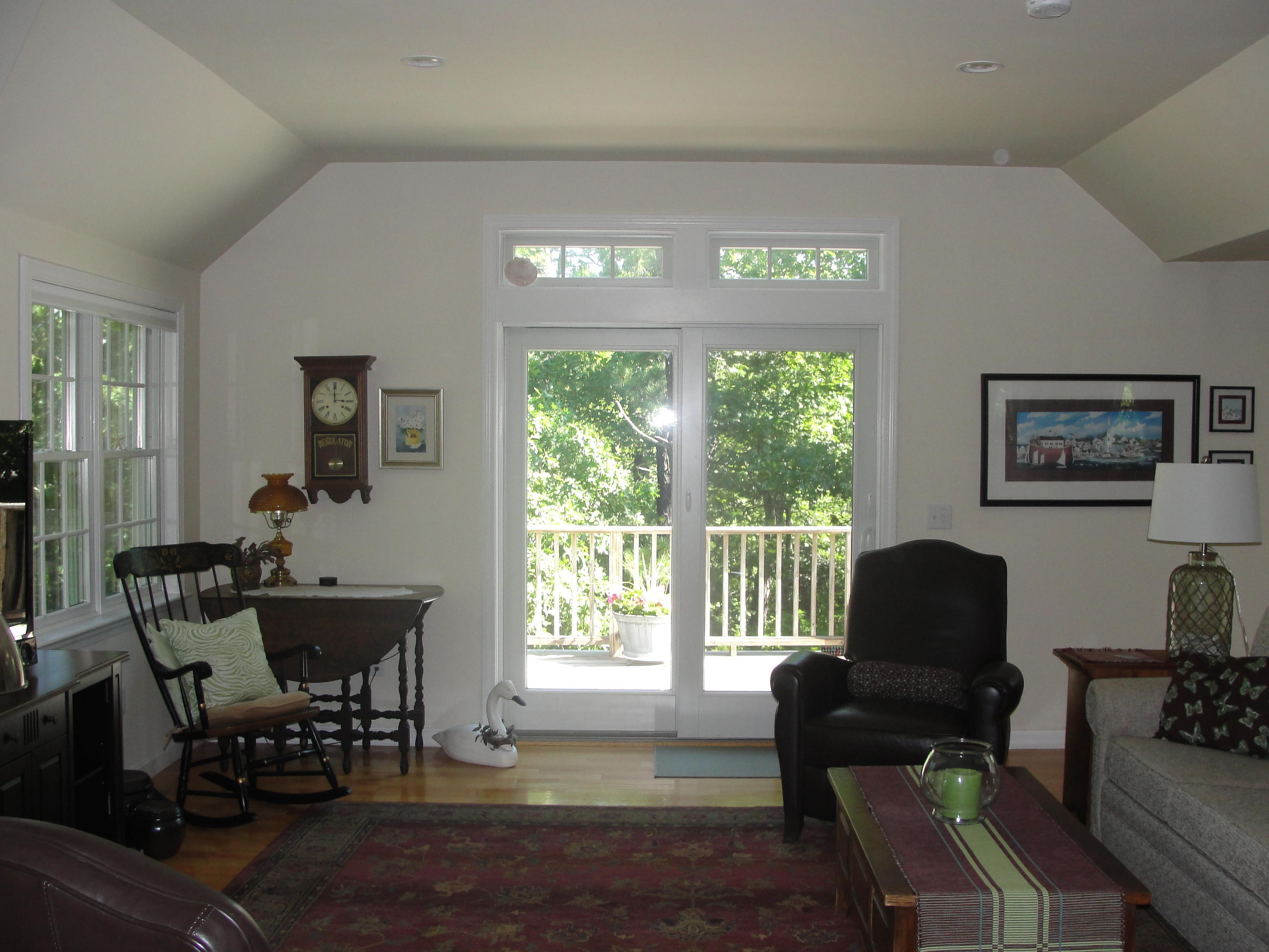 273 Red Fawn Road Brewster, MA 02631 - Photo 2 of 32 DSC05772