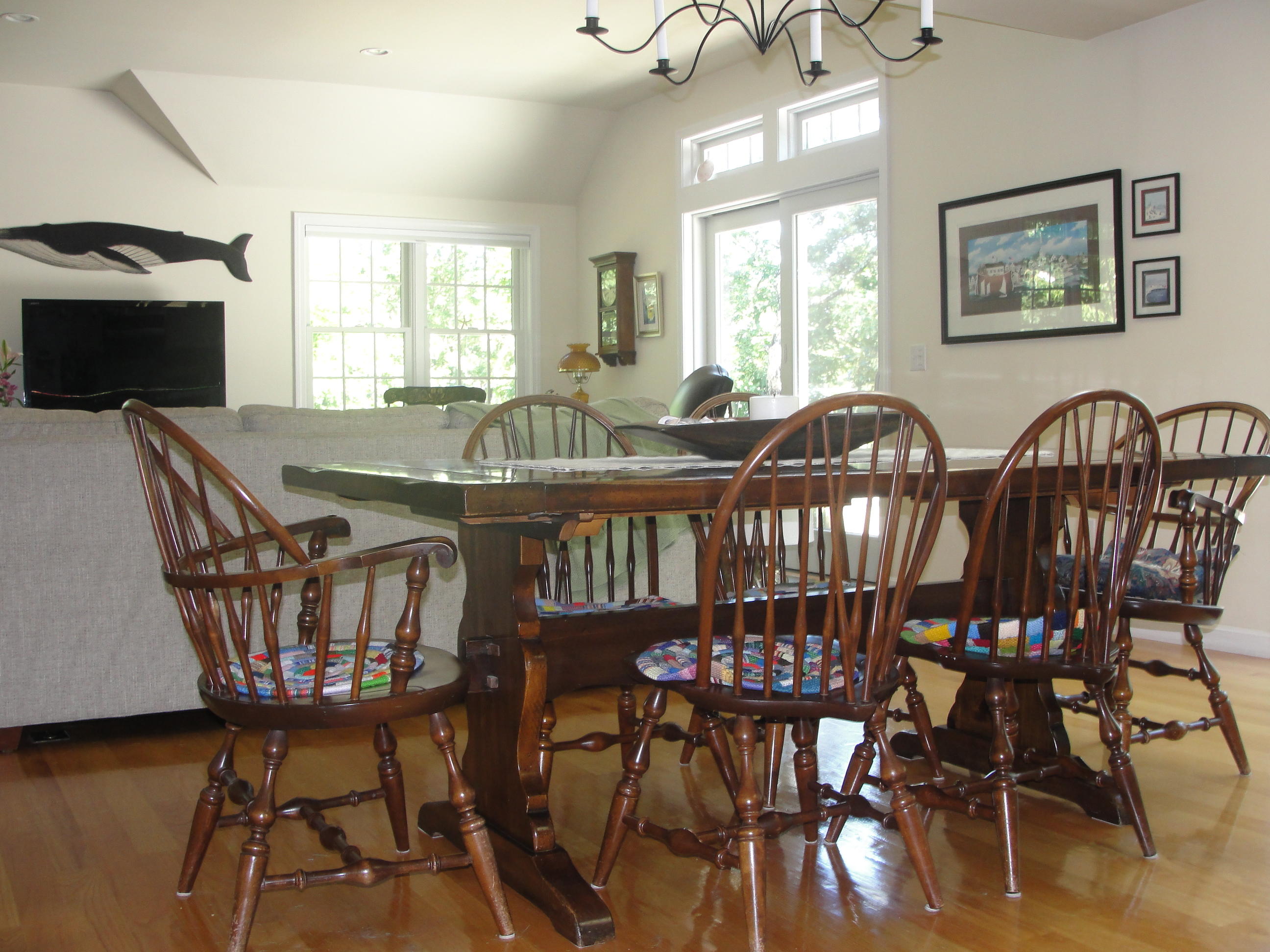 273 Red Fawn Road Brewster, MA 02631 - Photo 21 of 32 DSC05804