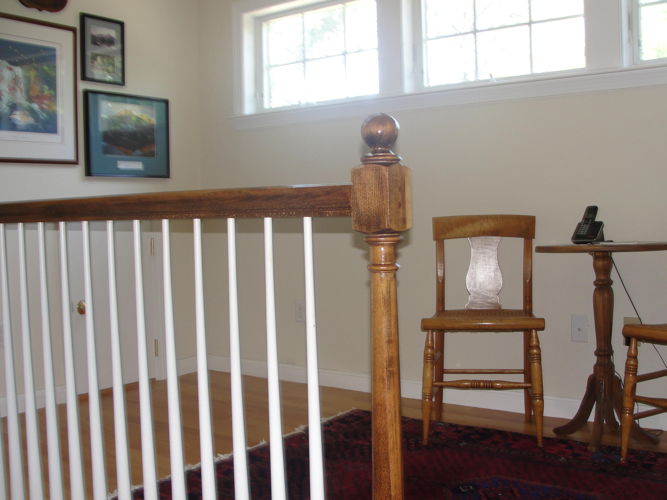 273 Red Fawn Road Brewster, MA 02631 - Photo 22 of 32 DSC05806