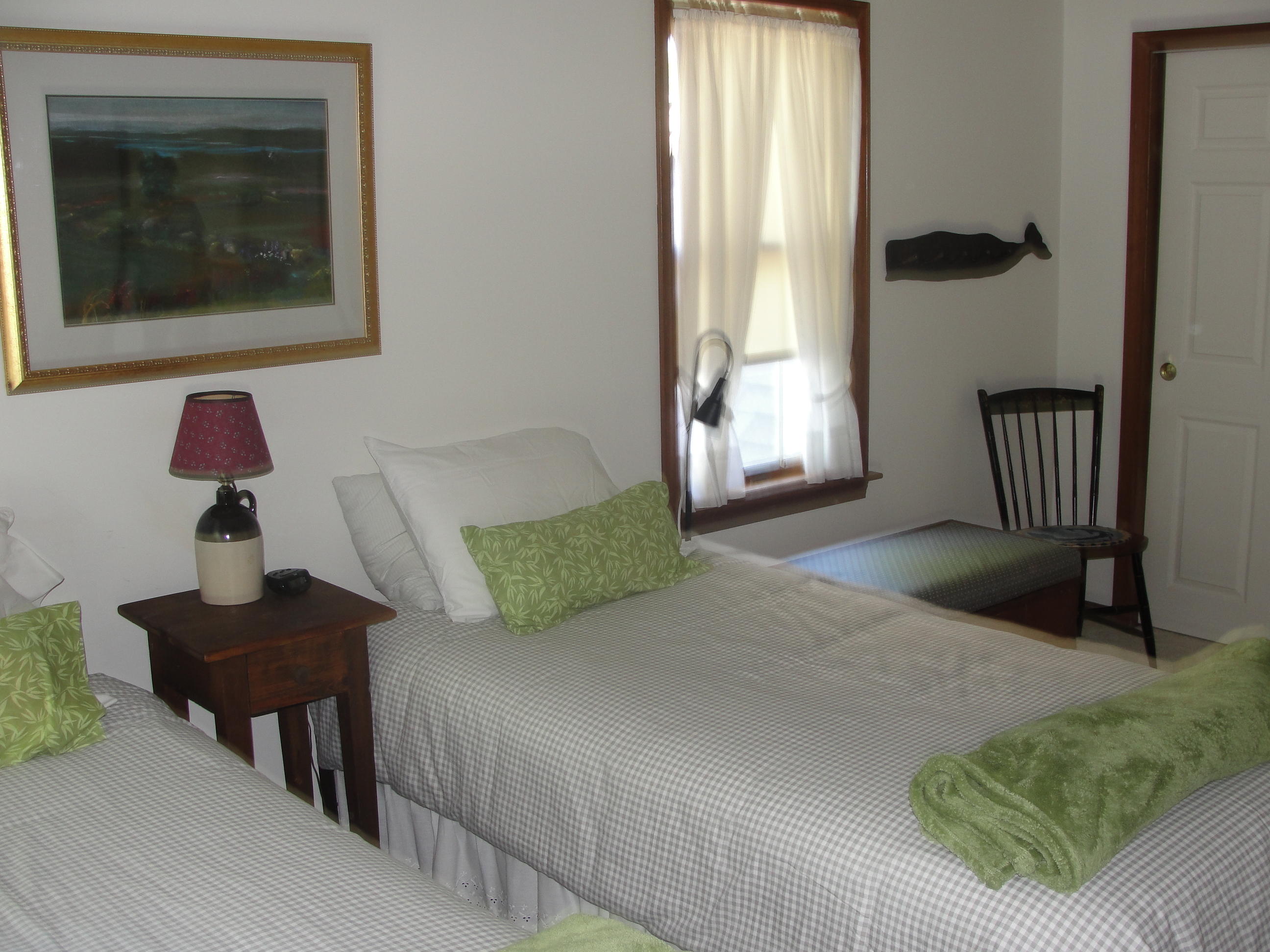 273 Red Fawn Road Brewster, MA 02631 - Photo 23 of 32 DSC05815