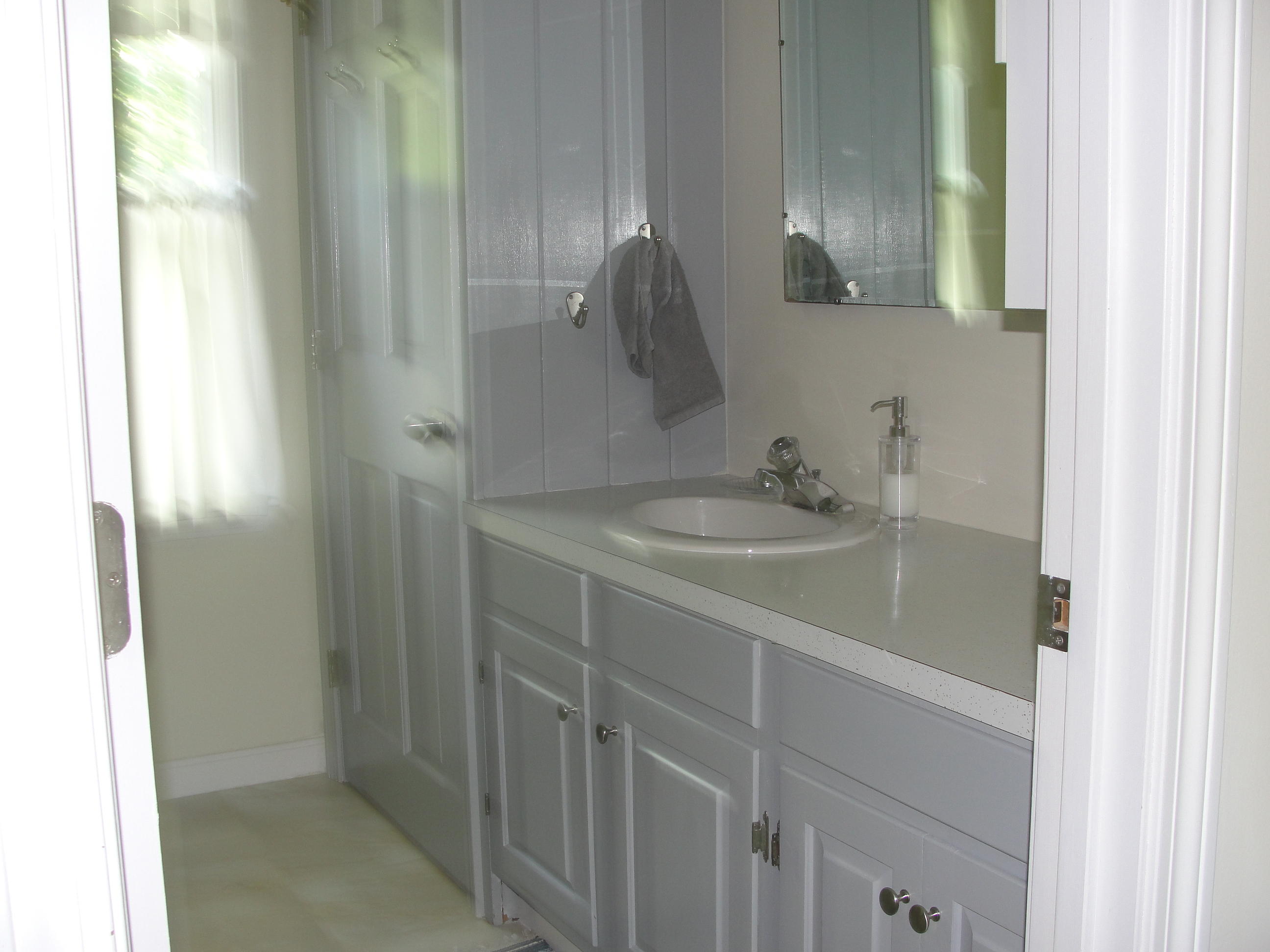 273 Red Fawn Road Brewster, MA 02631 - Photo 24 of 32 DSC05816