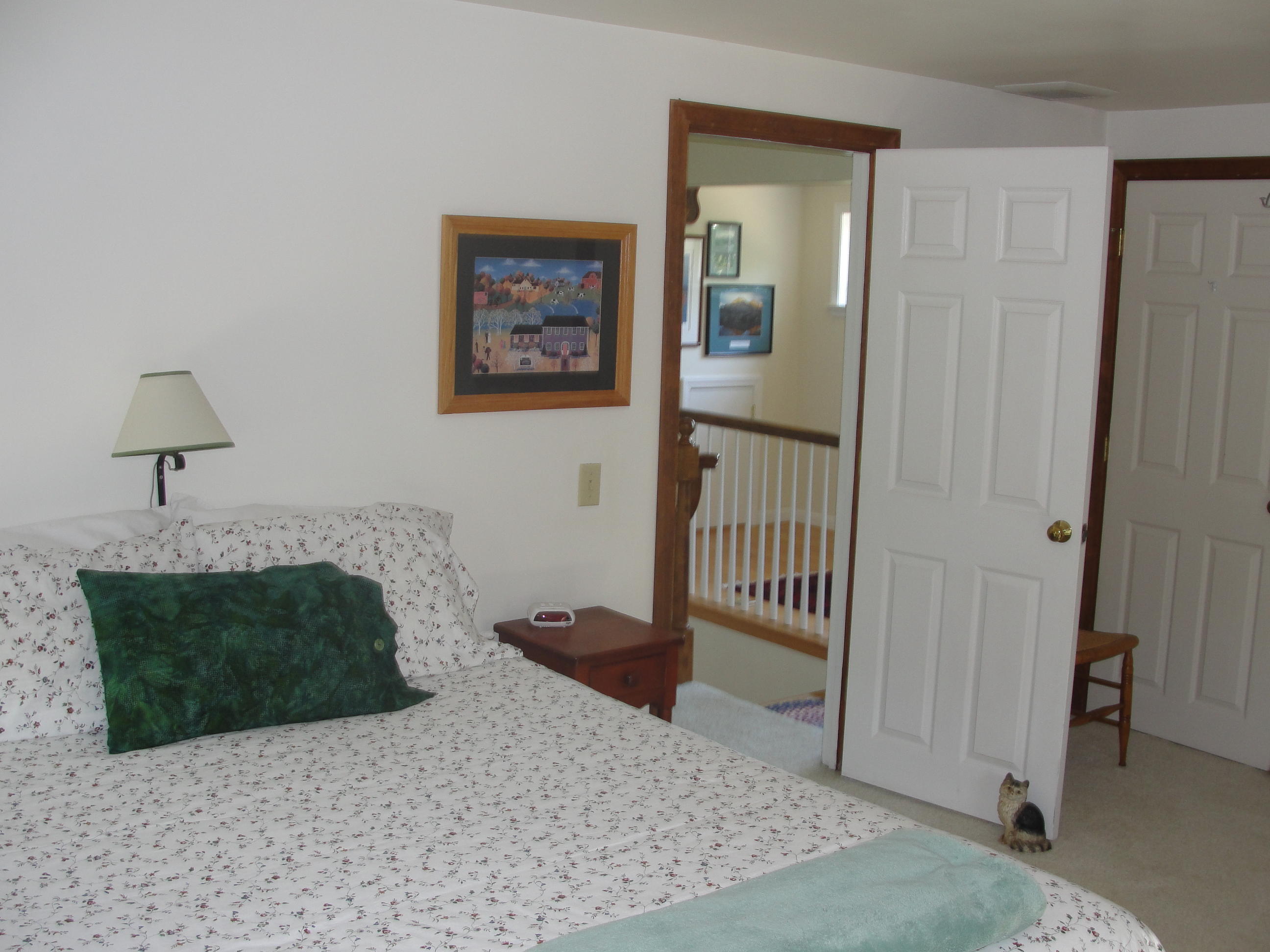 273 Red Fawn Road Brewster, MA 02631 - Photo 25 of 32 DSC05825