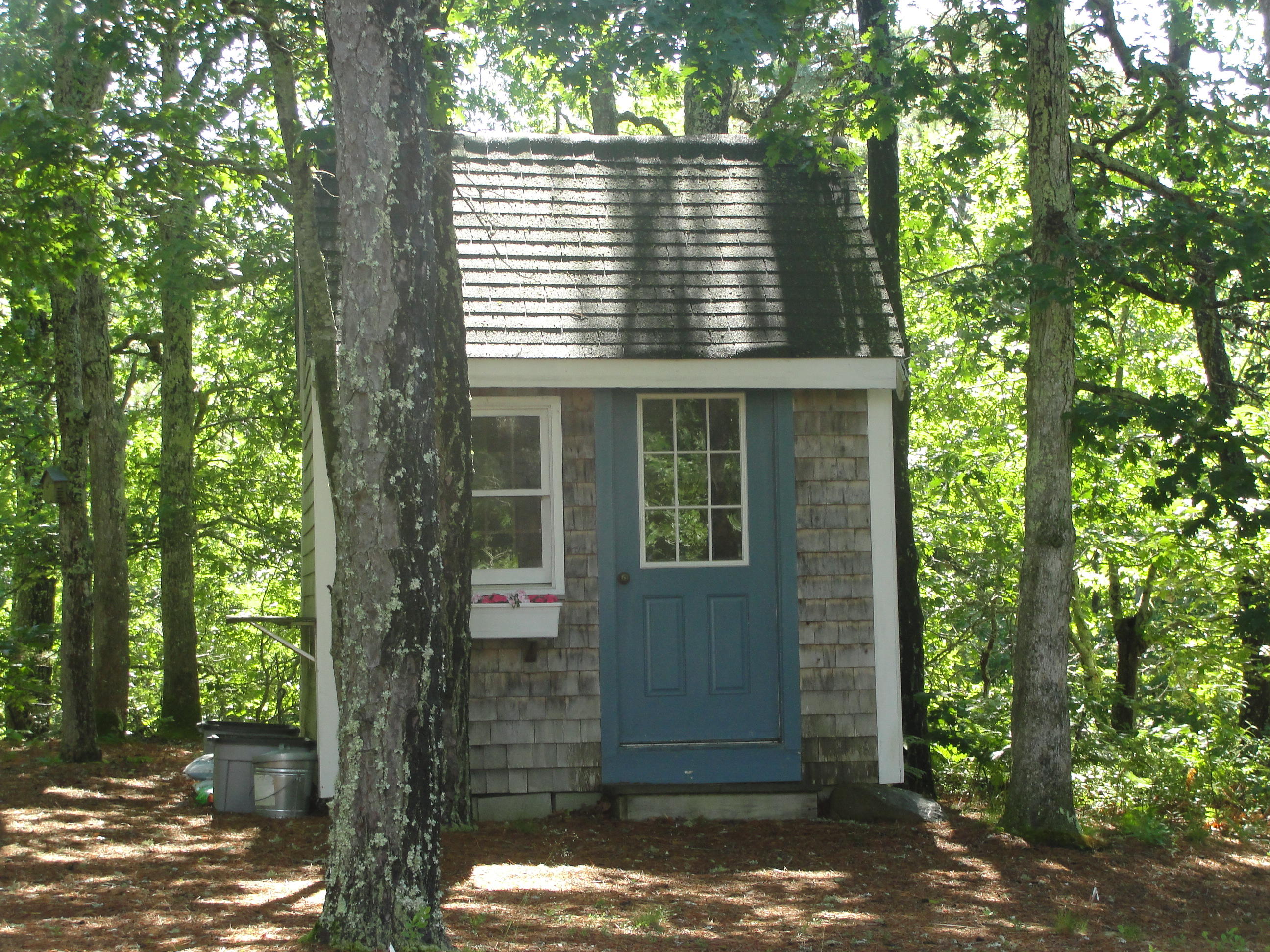 273 Red Fawn Road Brewster, MA 02631 - Photo 26 of 32 DSC05868