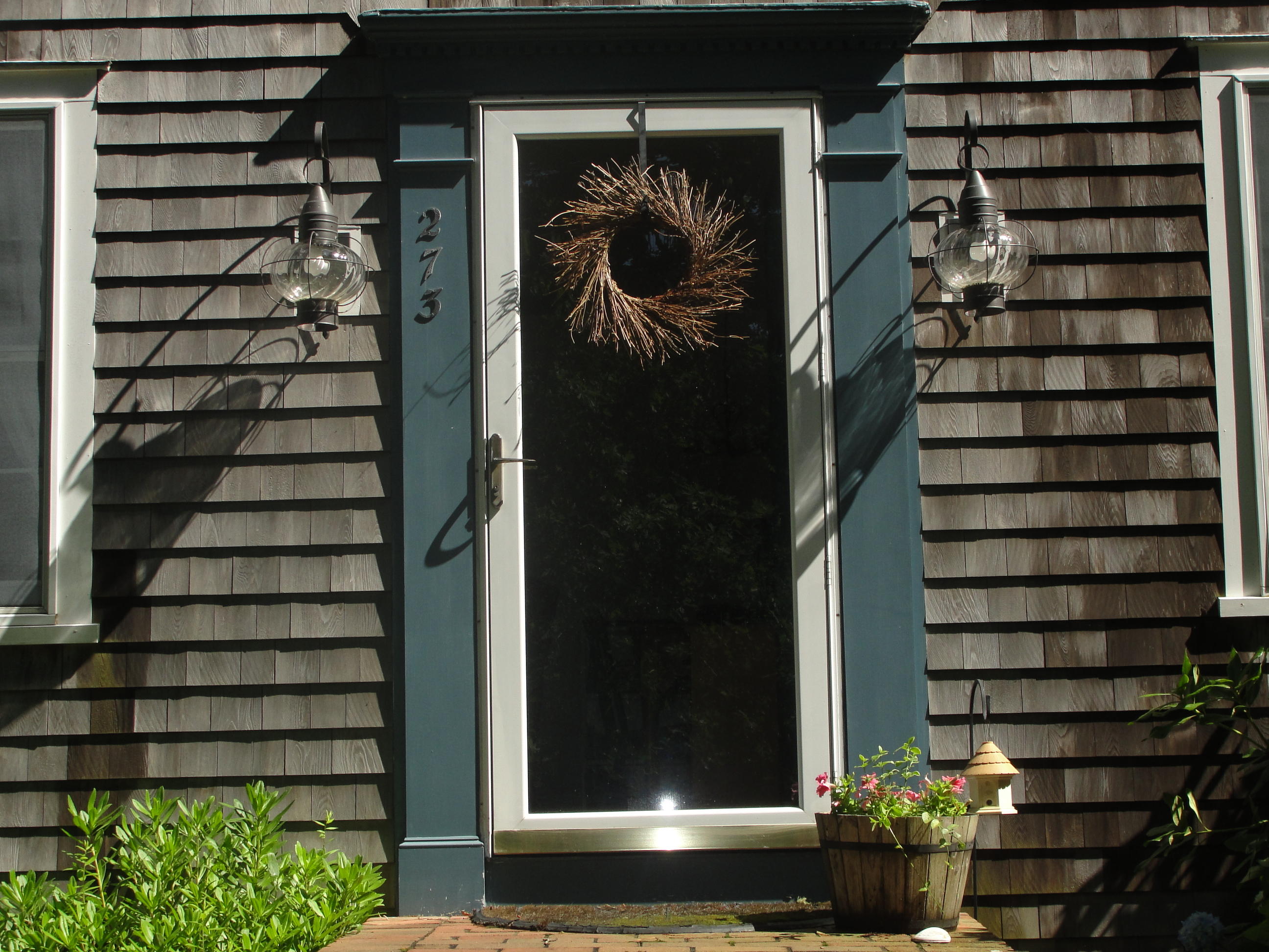 273 Red Fawn Road Brewster, MA 02631 - Photo 28 of 32 DSC05867