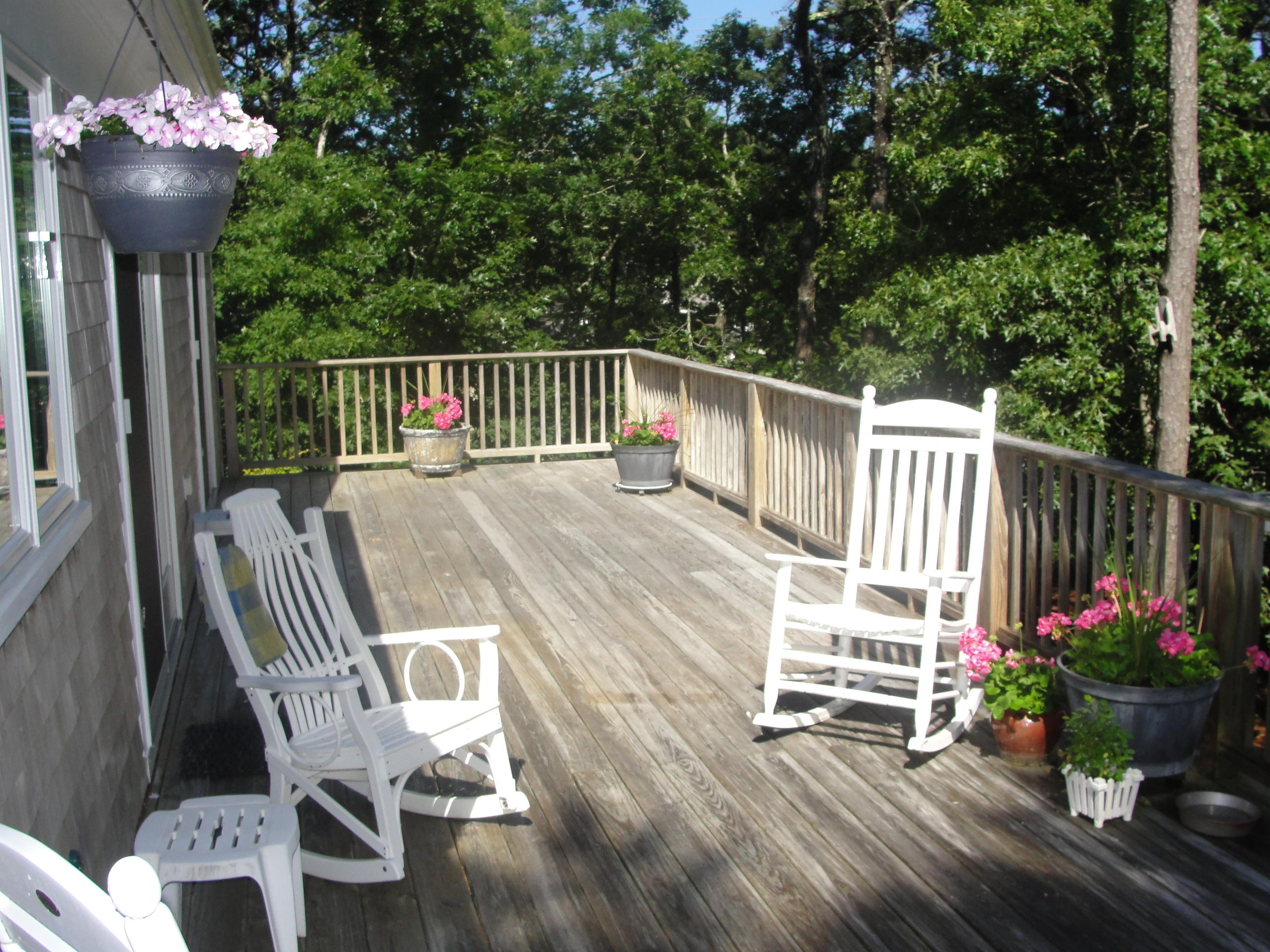 273 Red Fawn Road Brewster, MA 02631 - Photo 29 of 32 DSC05846