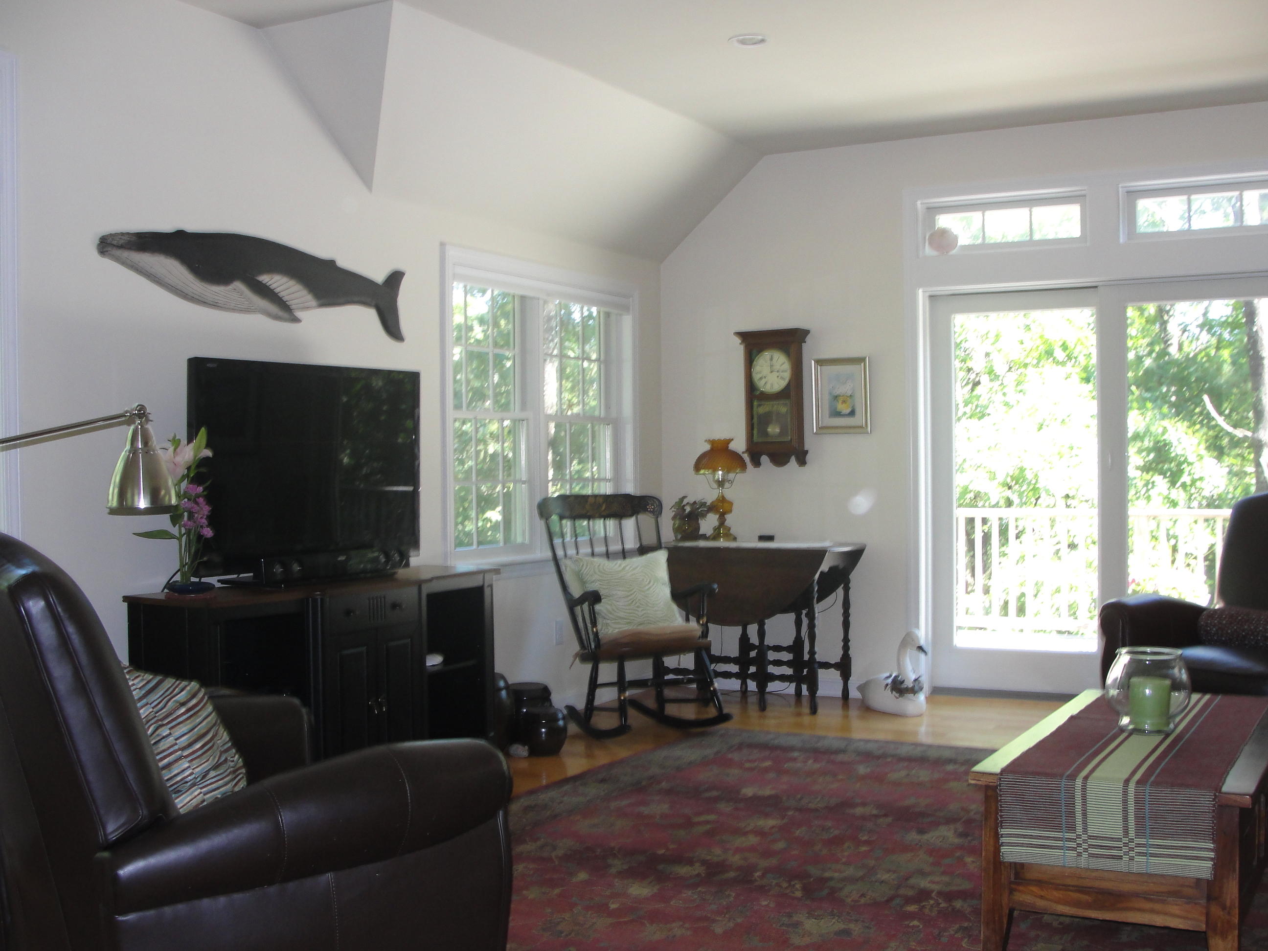 273 Red Fawn Road Brewster, MA 02631 - Photo 3 of 32 DSC05773