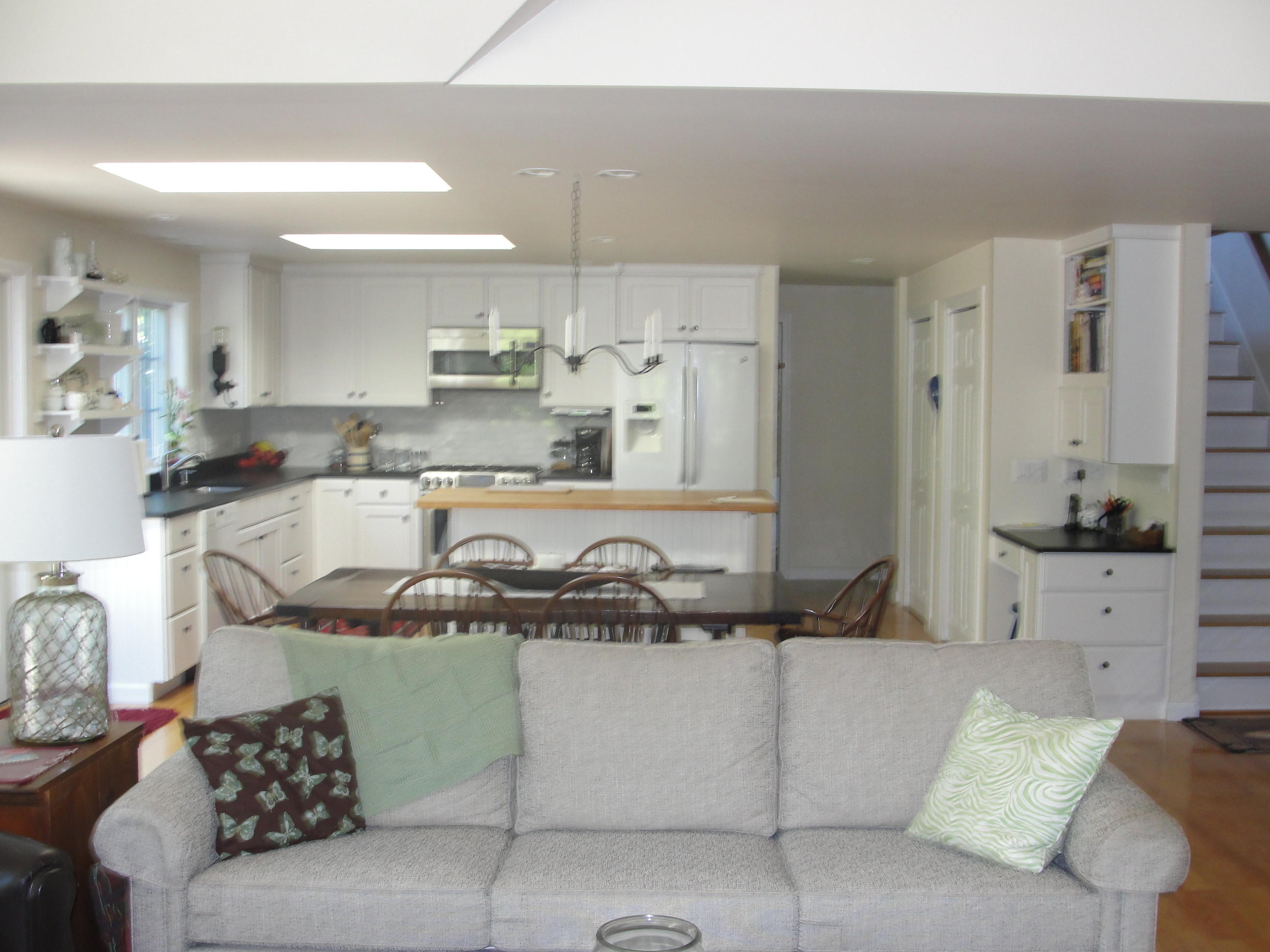 273 Red Fawn Road Brewster, MA 02631 - Photo 5 of 32 DSC05776
