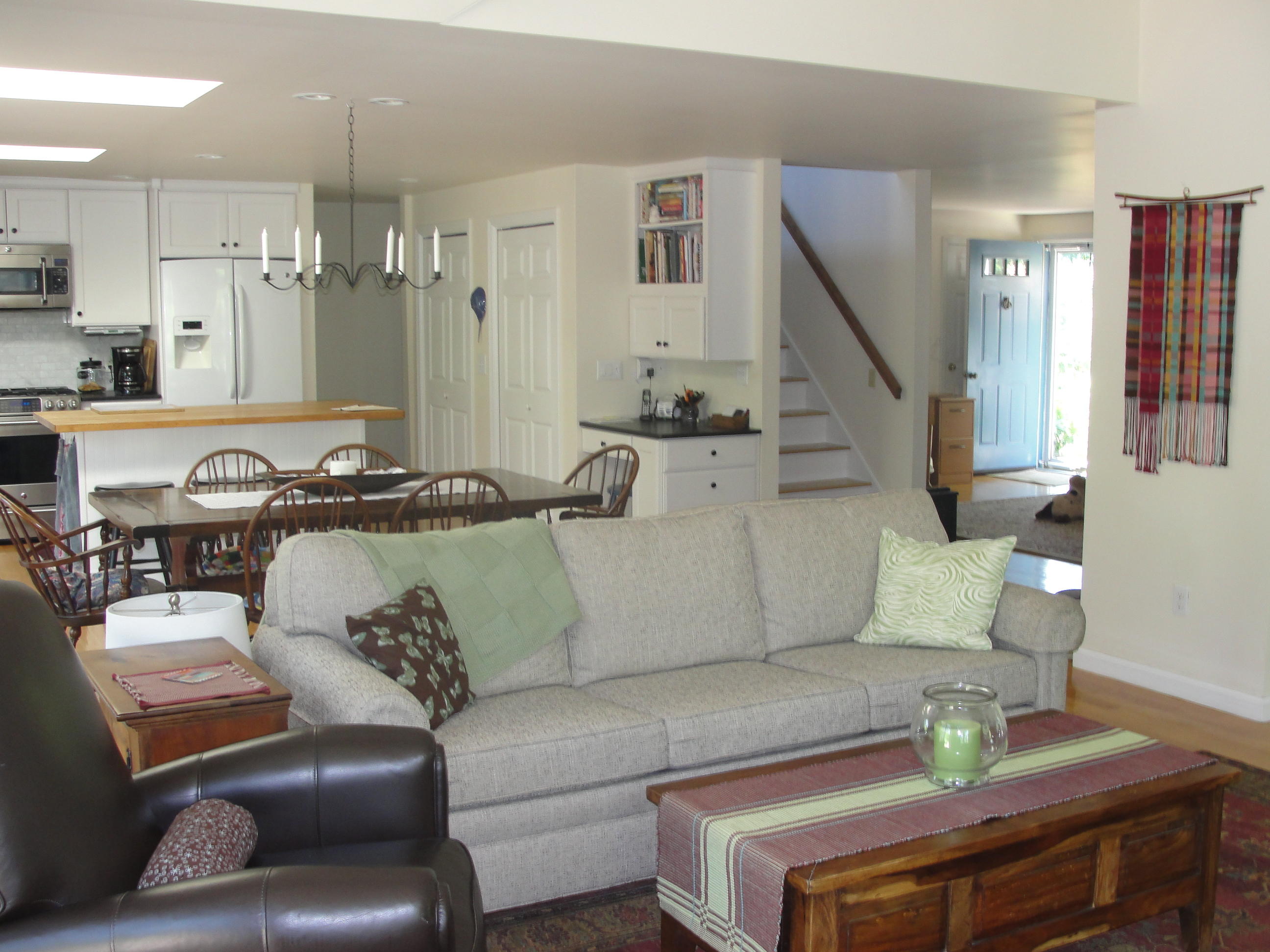 273 Red Fawn Road Brewster, MA 02631 - Photo 6 of 32 DSC05778