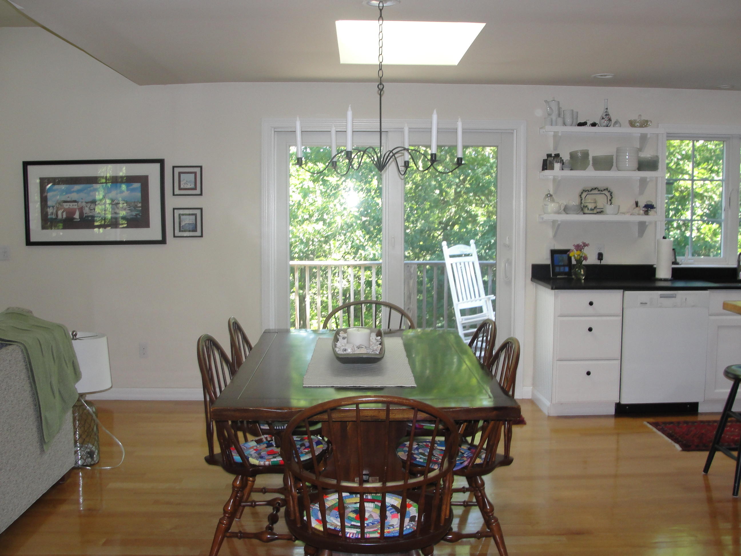 273 Red Fawn Road Brewster, MA 02631 - Photo 7 of 32 DSC05779