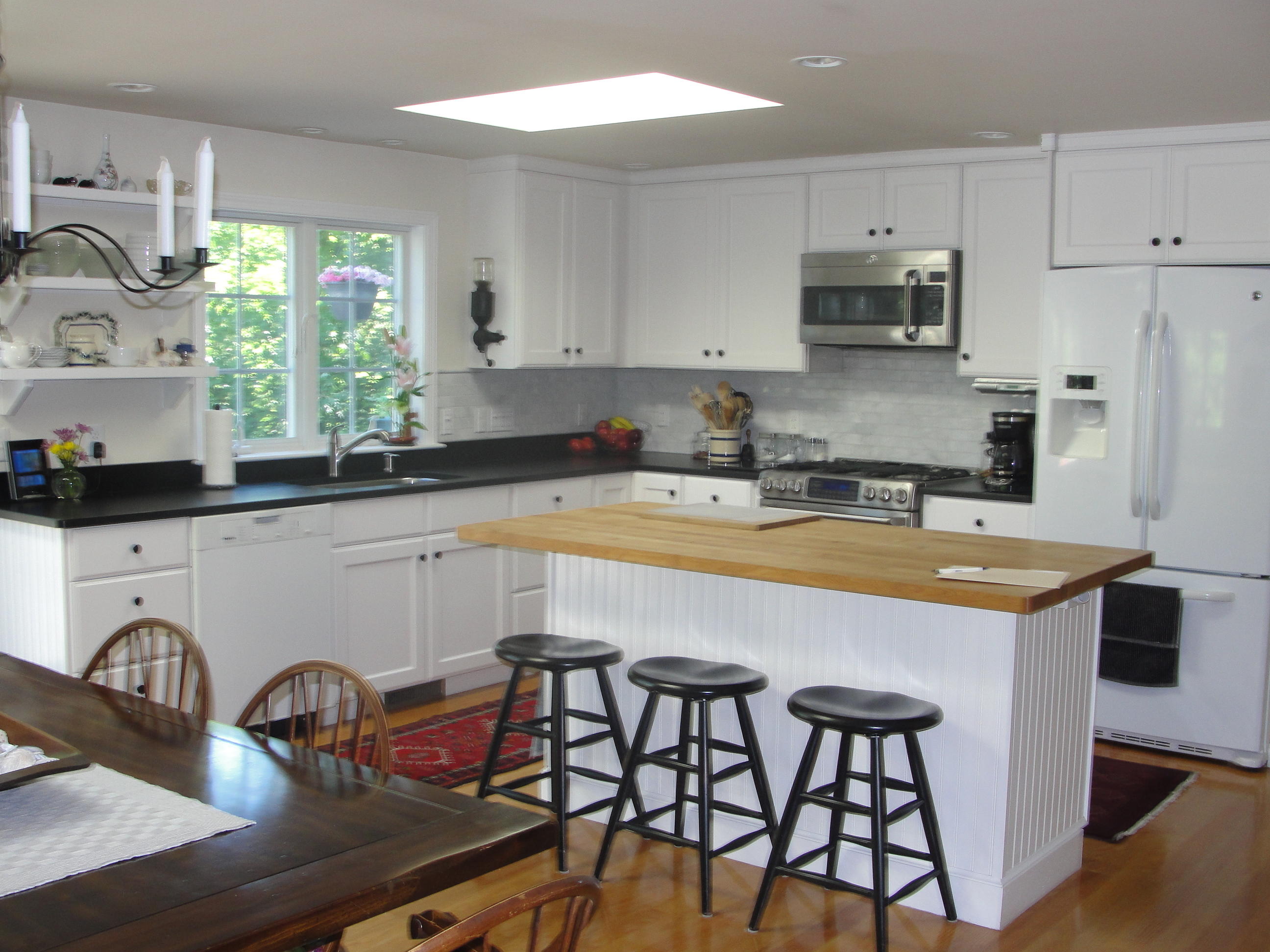273 Red Fawn Road Brewster, MA 02631 - Photo 8 of 32 DSC05780
