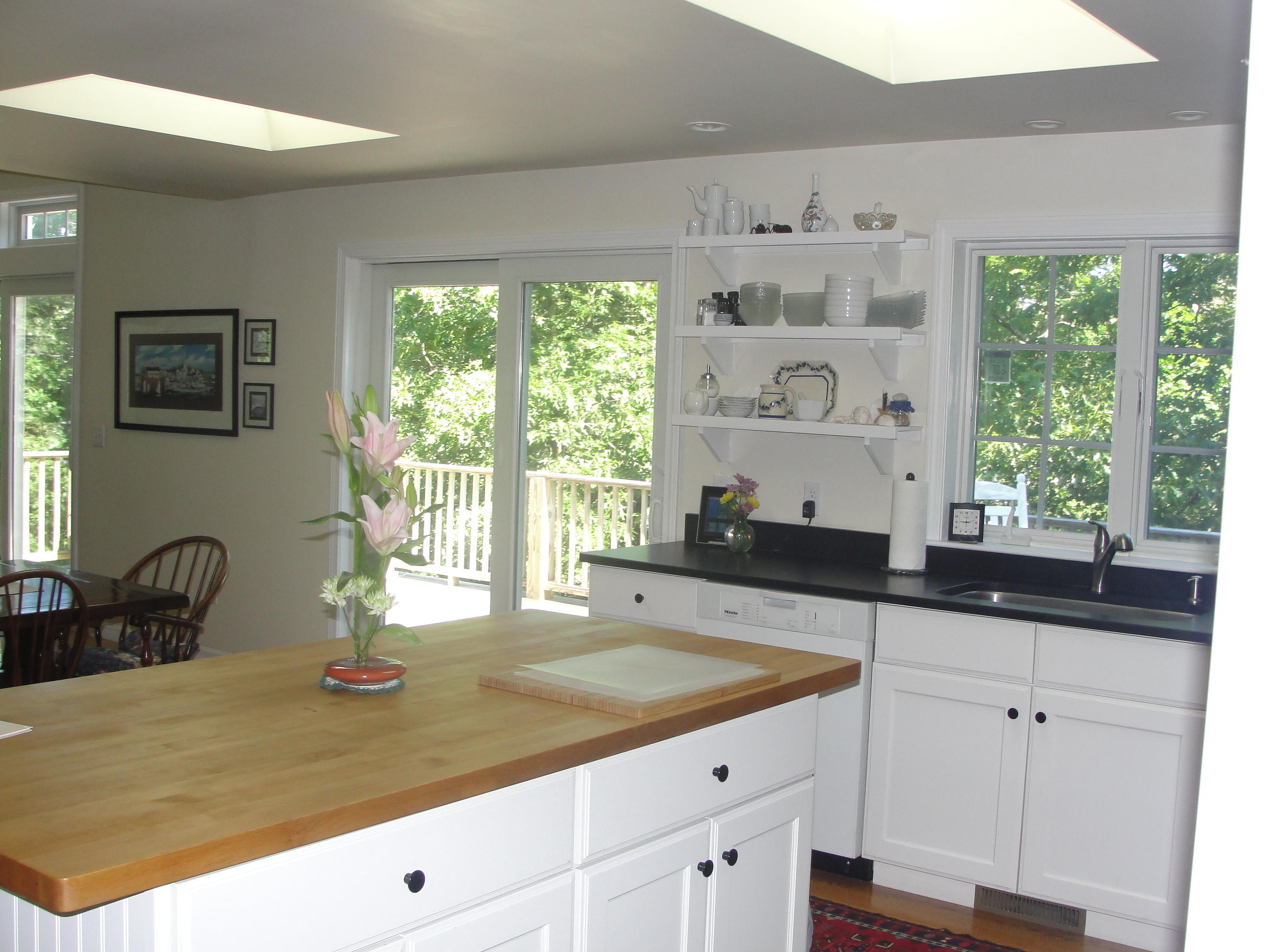 273 Red Fawn Road Brewster, MA 02631 - Photo 9 of 32 DSC05782
