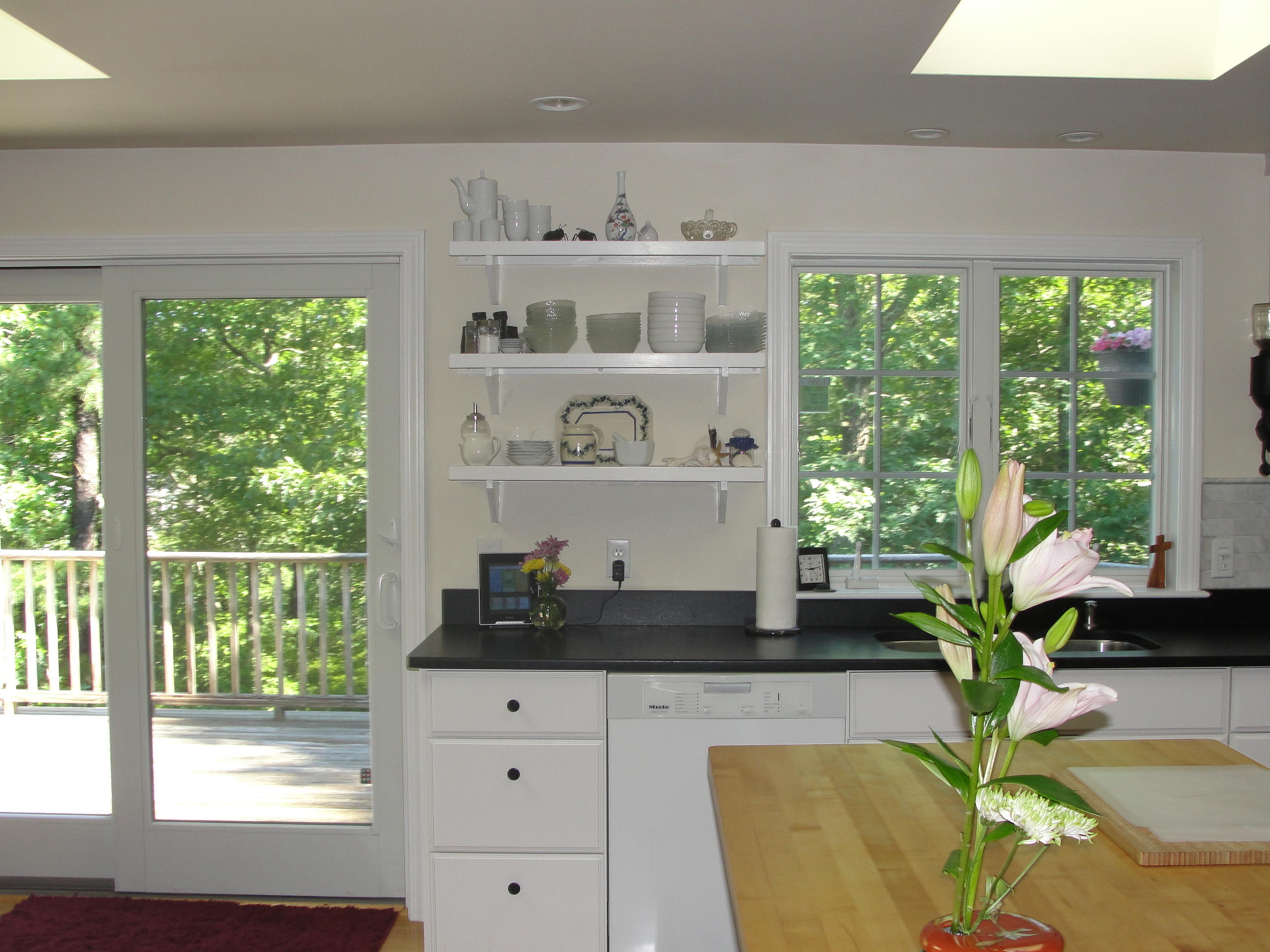 273 Red Fawn Road Brewster, MA 02631 - Photo 10 of 32 DSC05783