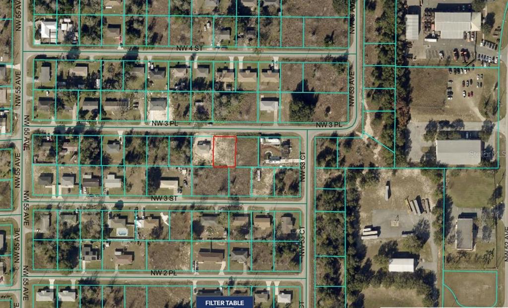 Tbd Northwest 3rd Place Ocala, FL 34482 - Photo 2 of 2 a picture of a glass building