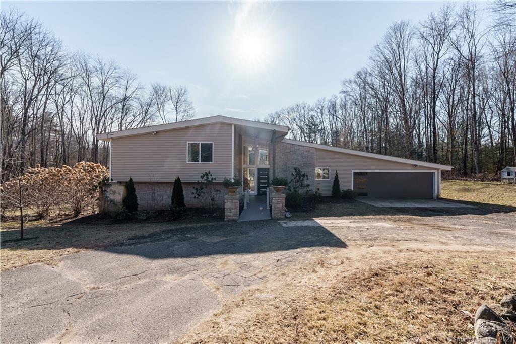 69 Cooley Road Granby, CT 06060 - Photo 1 of 1 Gallery Image 1