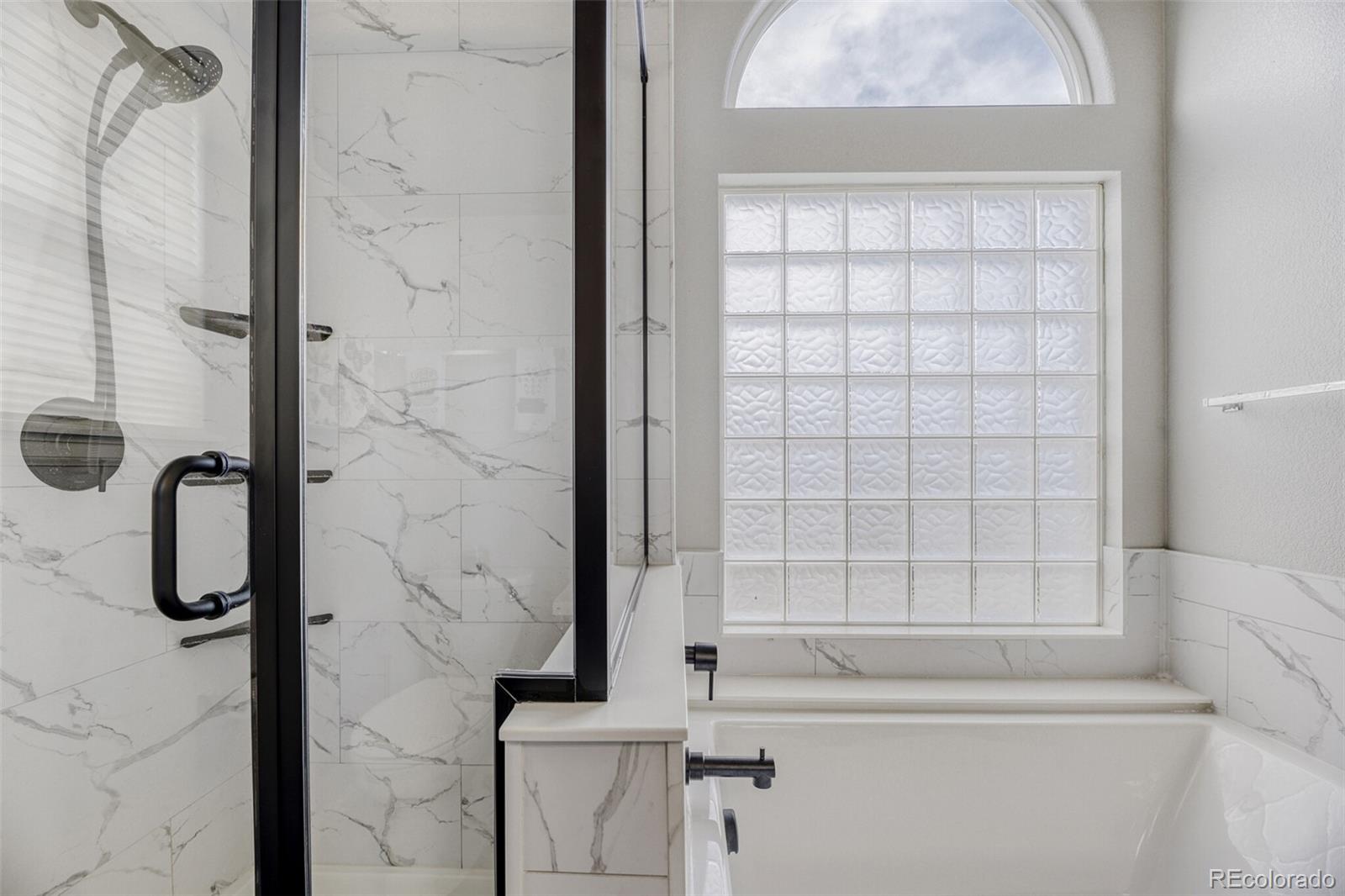 7085 Leopard Gate Lone Tree, CO 80124 - Photo 14 of 26