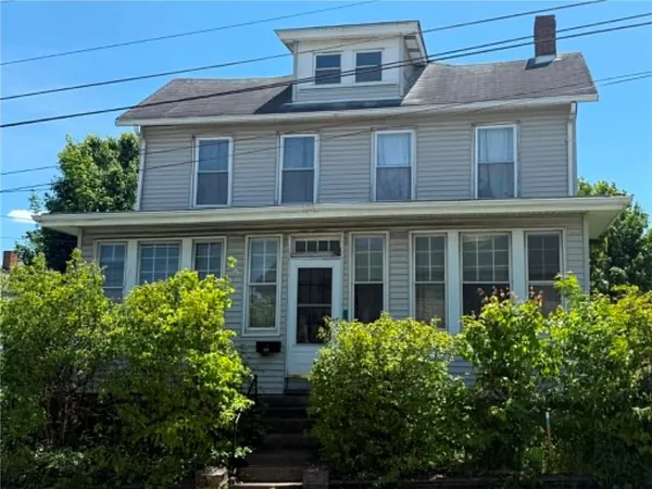 $129,900 | 14 East Church Avenue, Masontown, PA 15461