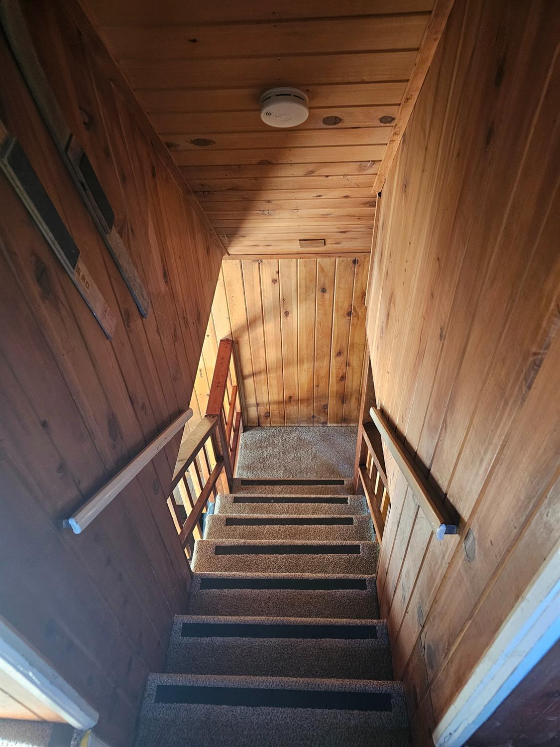 41233 Sunset Rock Road Shaver Lake, CA 93664 - Photo 11 of 28
